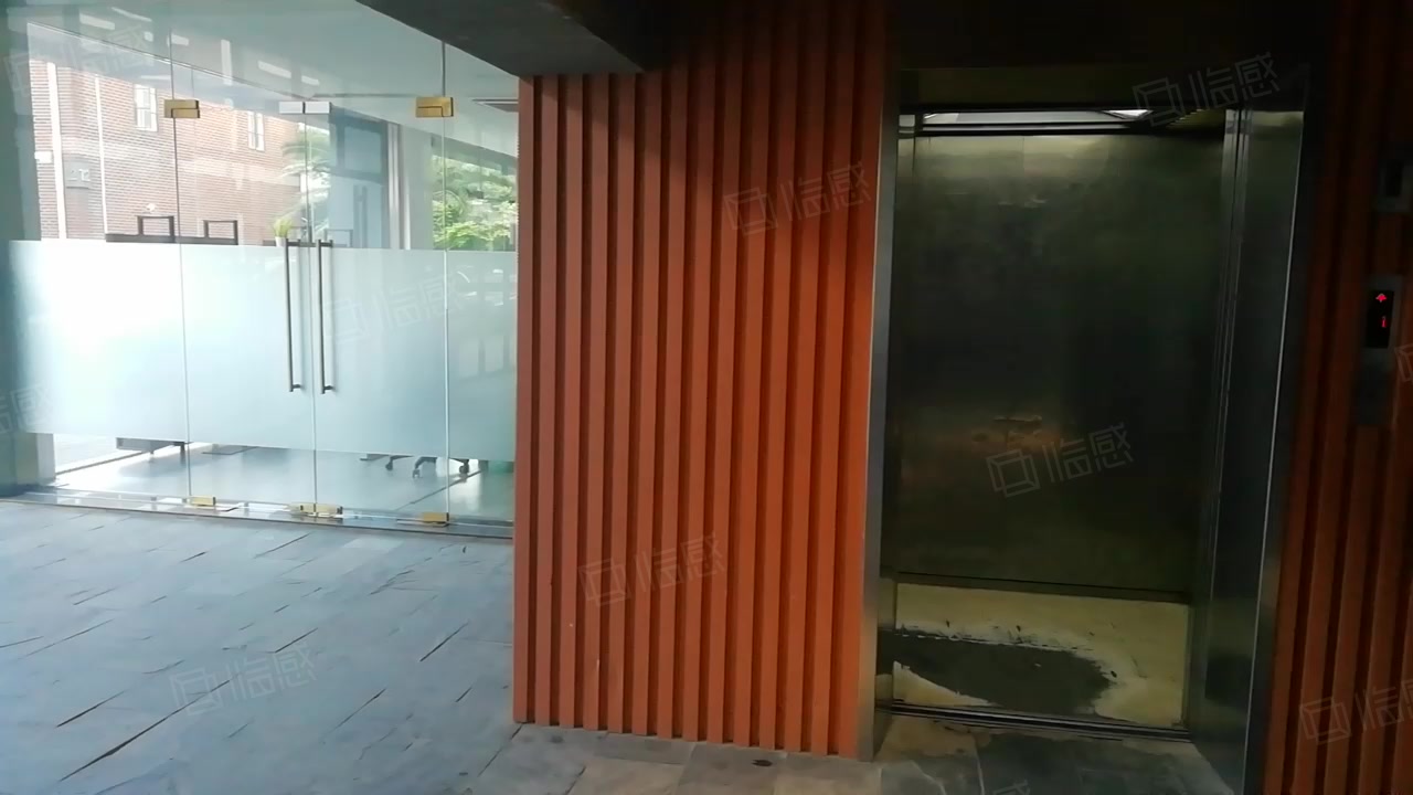 创邑SPACE金沙谷 