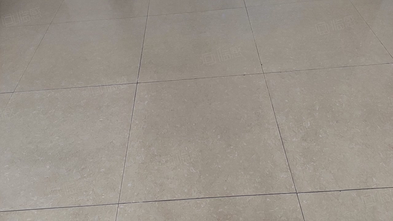 南珑商业中心(办公) 