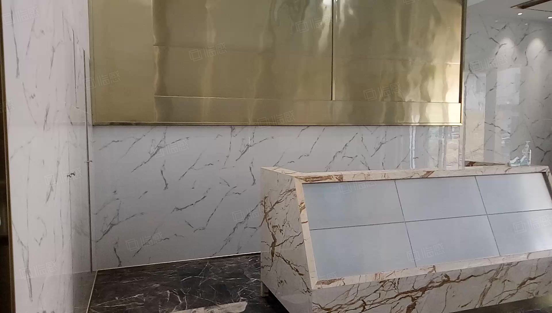 合一凤凰智慧港 