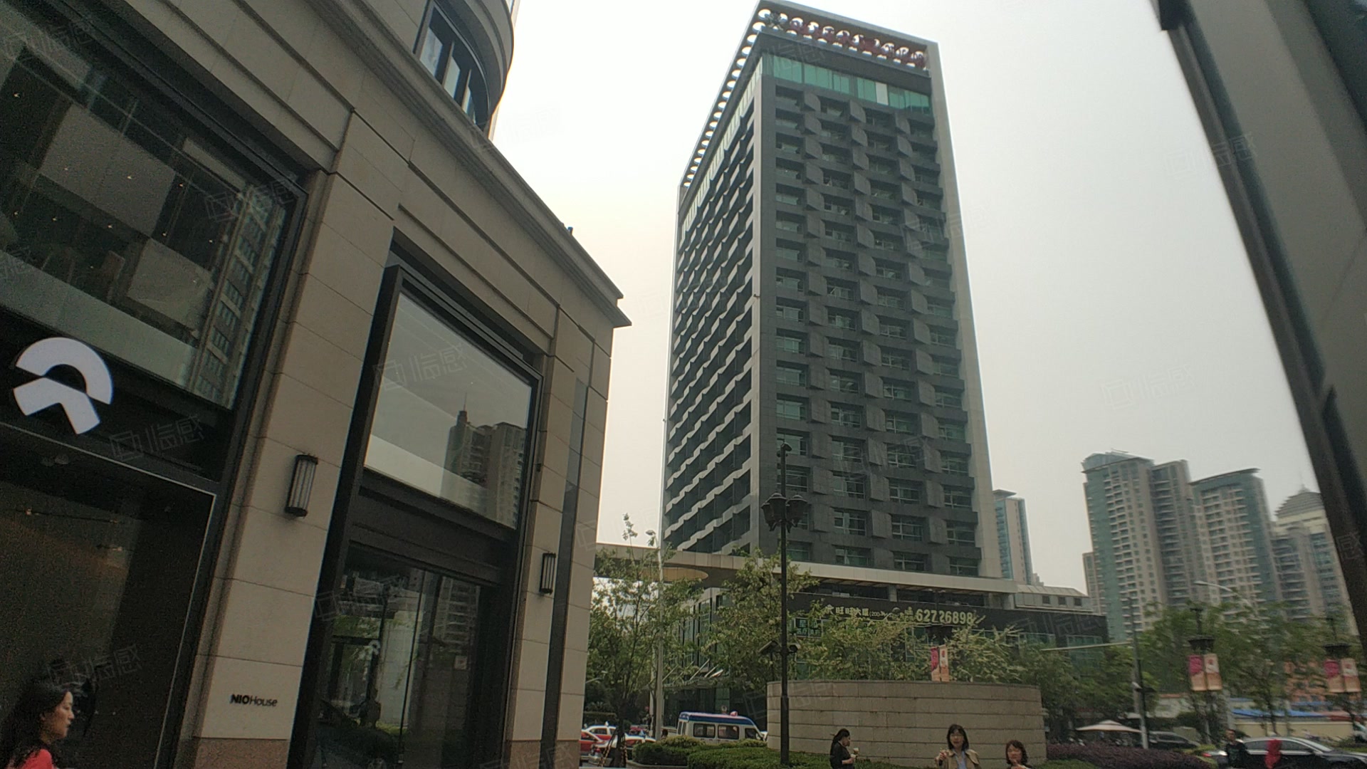 旺旺大厦写字楼出租,旺旺大厦办公室招商,旺旺大厦办公楼出售租赁价格