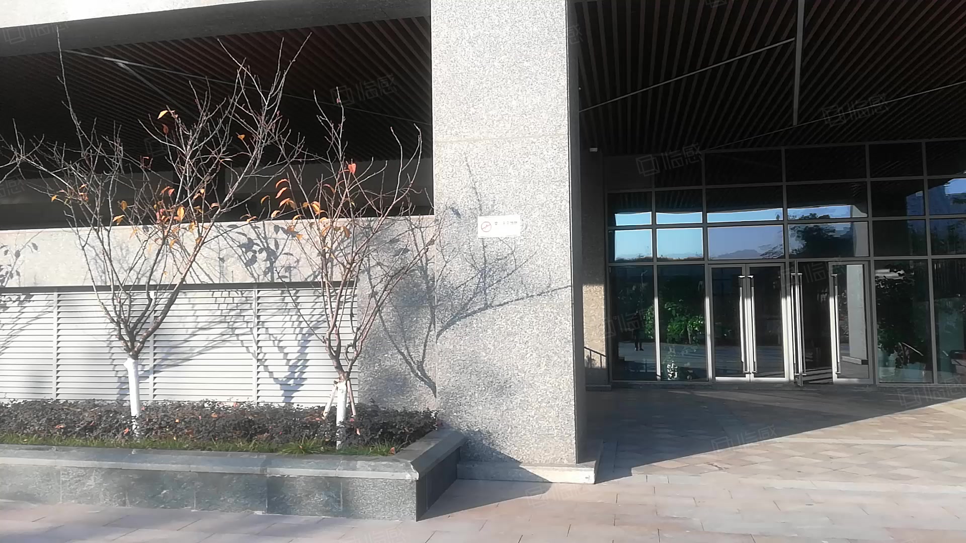 拓邦大厦写字楼 