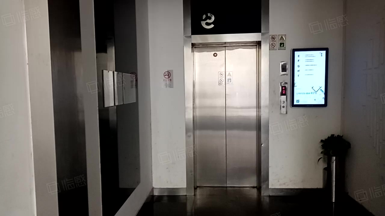 德必E易园(徐汇) 