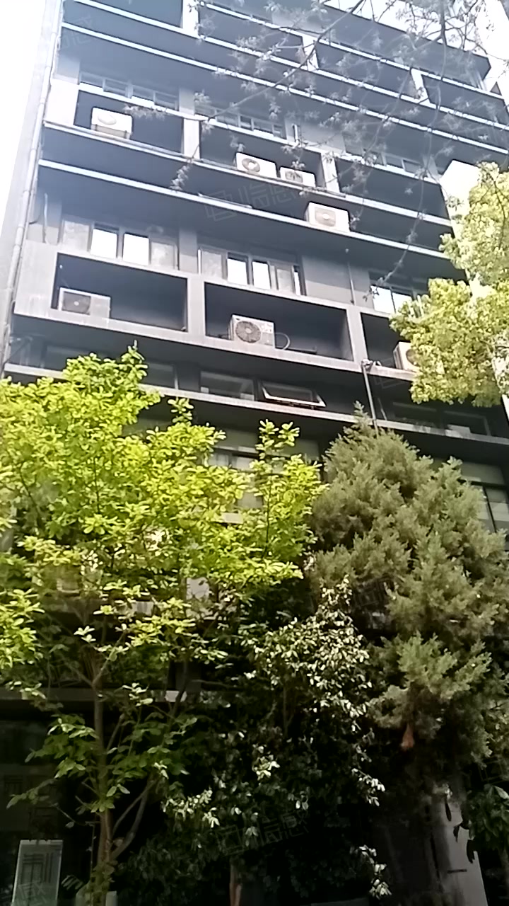 德必E易园(徐汇) 