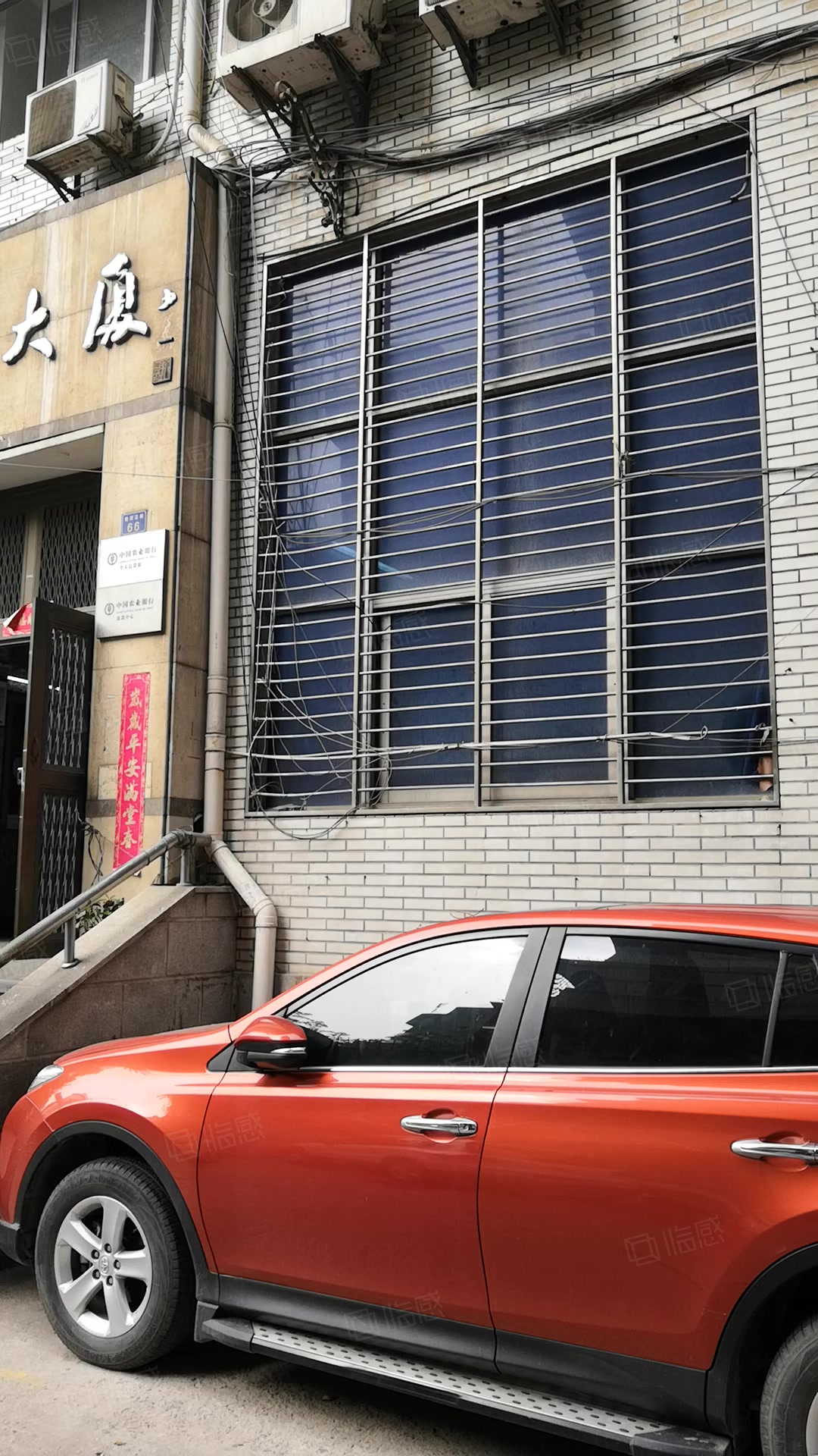 银城大厦写字楼出租/出售信息,银城大厦租金价格,图片,交通配套 -合肥