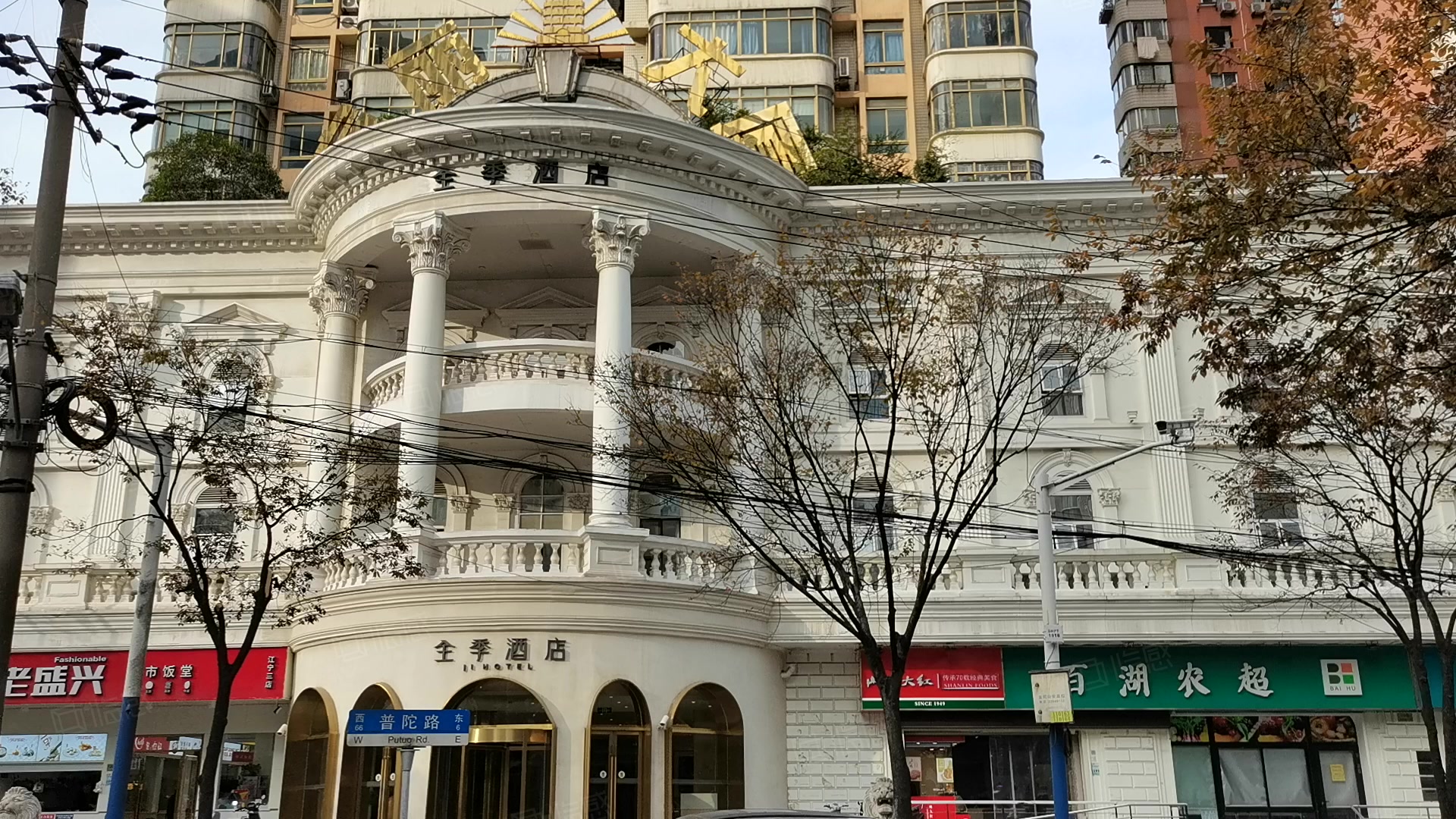 富丽大厦写字楼出租,富丽大厦办公室招商,富丽大厦办公楼出售租赁价格