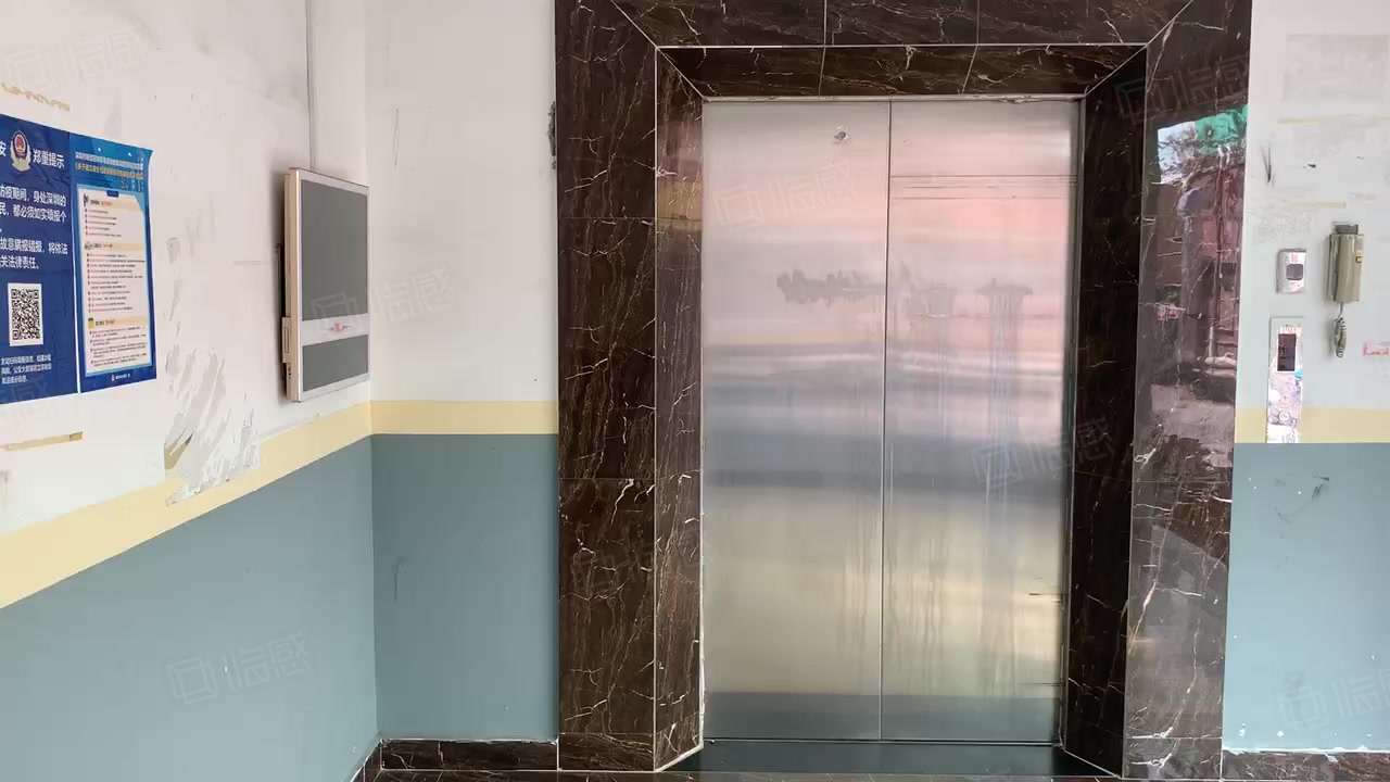 厚德群文化创意园 