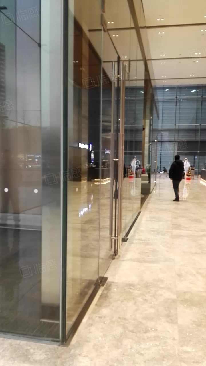 正弘城正弘中心(办公) 