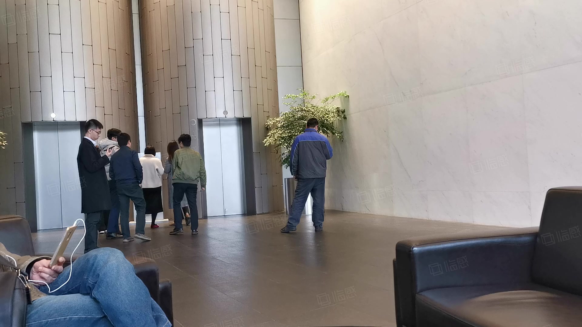 未来资产大厦(办公) 