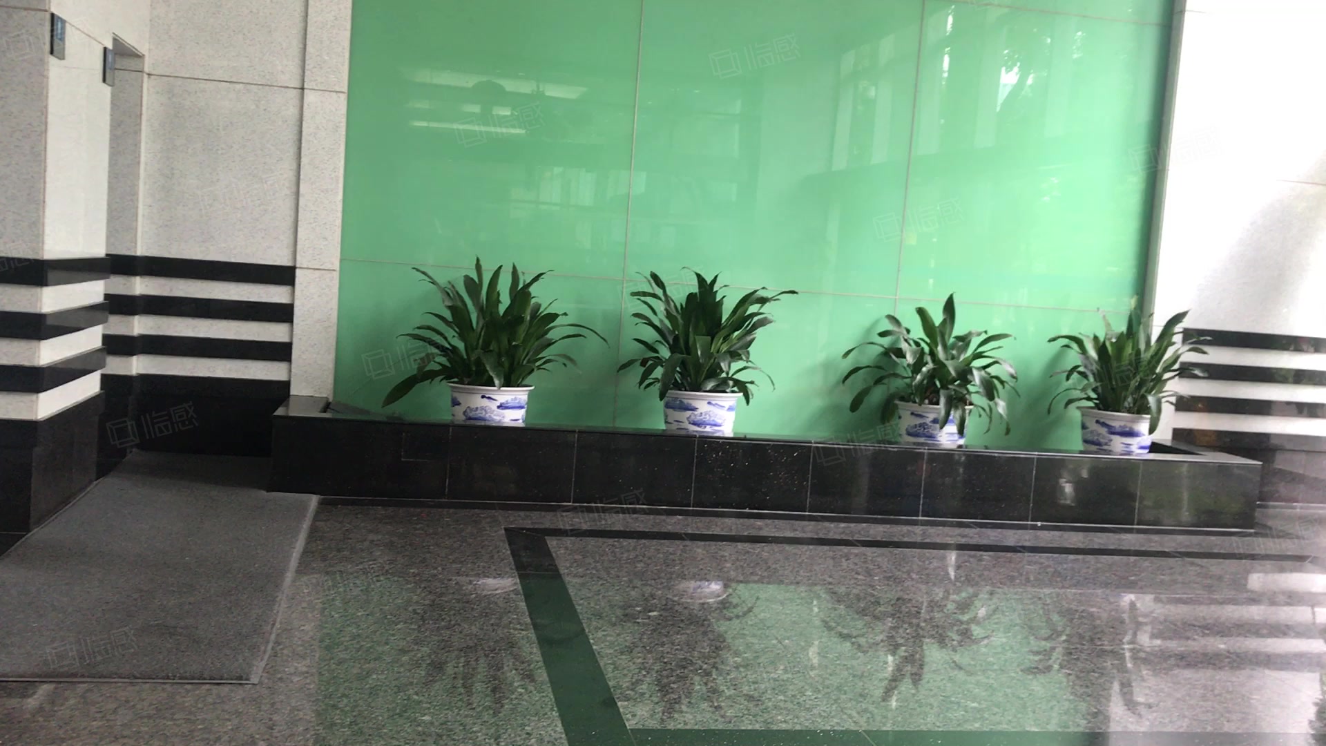 兴业银行大厦(办公)写字楼出租,兴业银行大厦(办公)办公室招商,兴业银行大厦(办公)办公楼出售租赁价格-武汉安居客商办网