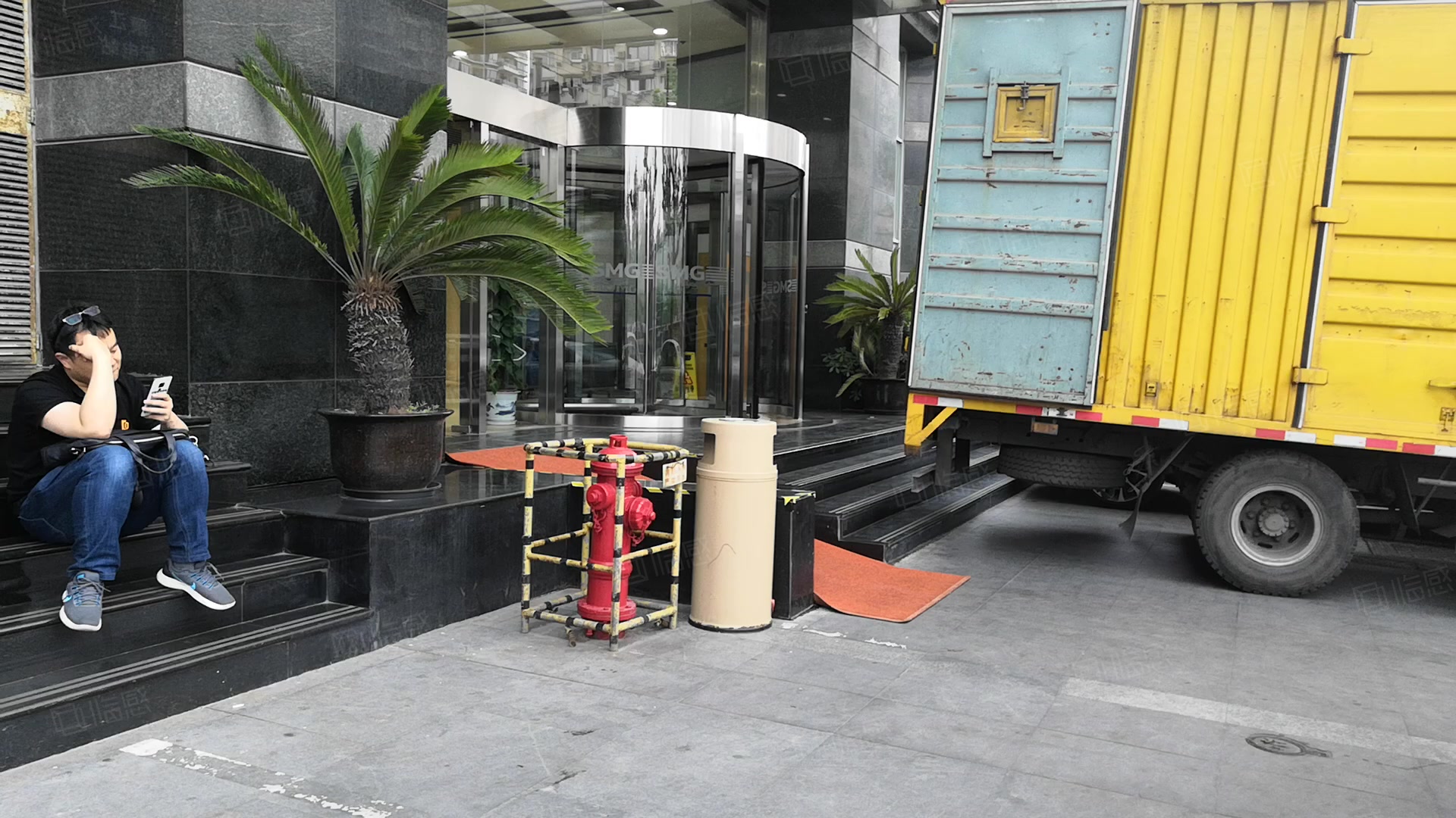 艺海大厦写字楼出租,艺海大厦办公室招商,艺海大厦办公楼出售租赁价格