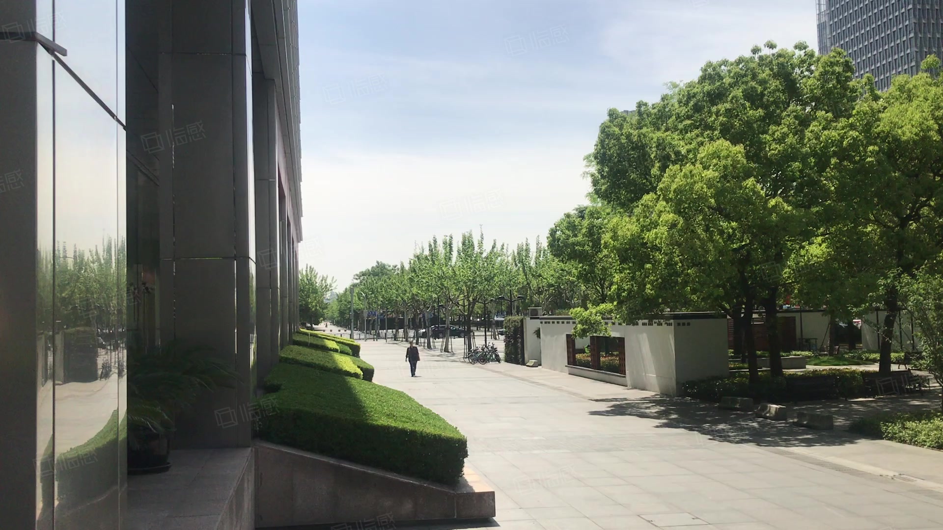 长泰国际金融大厦写字楼出租,长泰国际金融大厦办公室招商,长泰国际金融大厦办公楼出售租赁价格-上海安居客商办网
