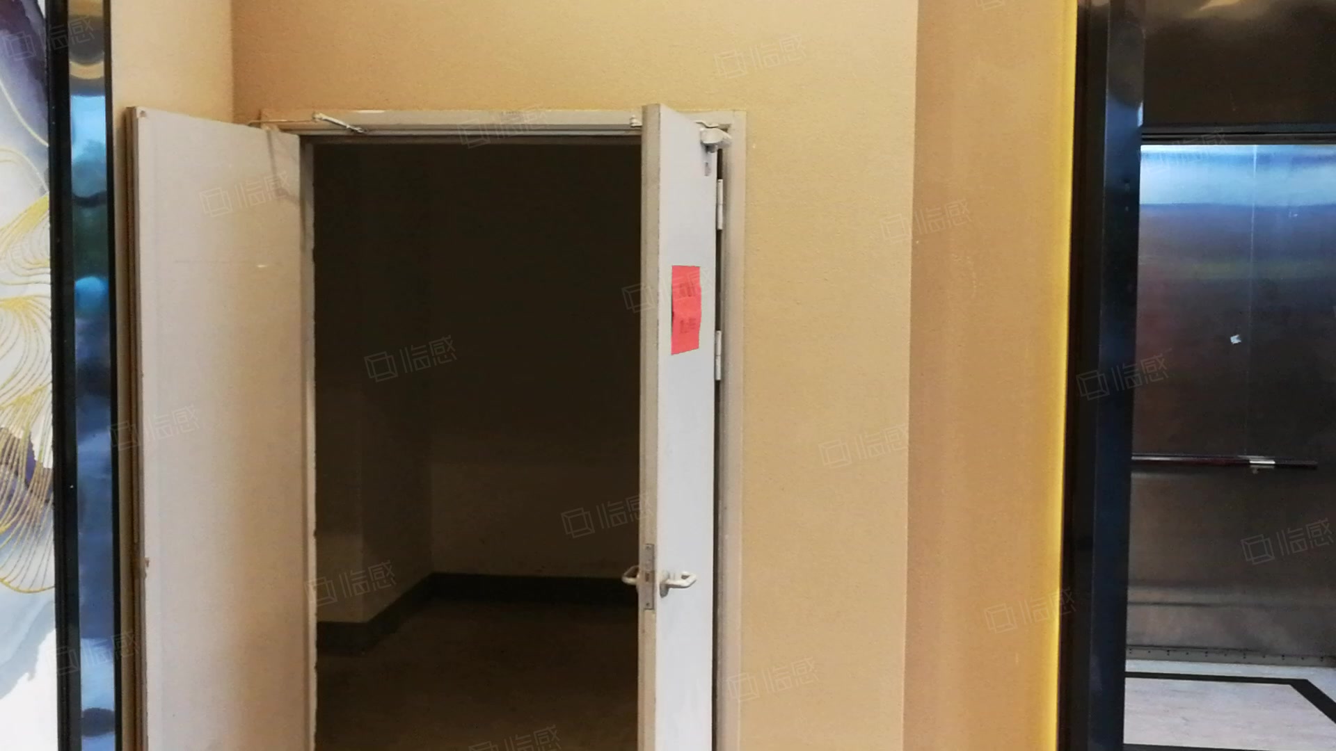 浙海商业广场(商住楼) 