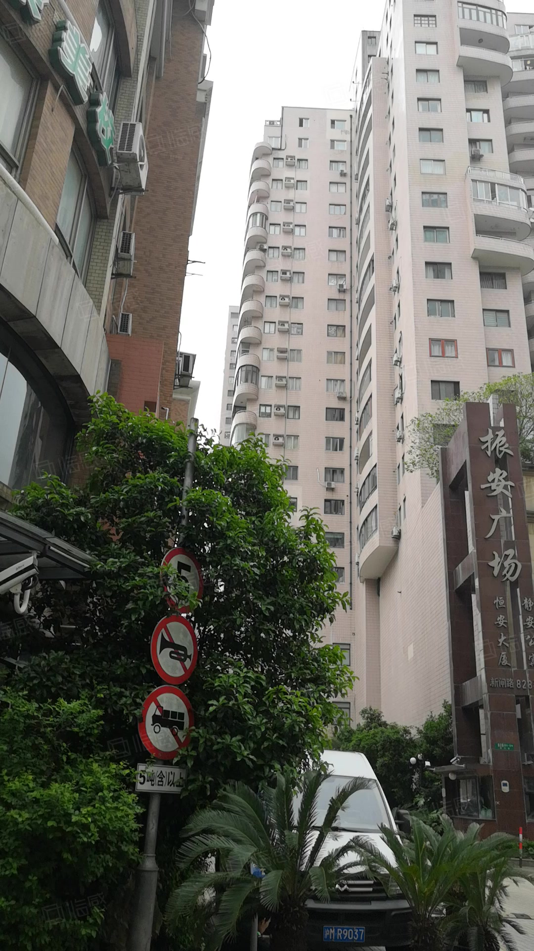 振安广场写字楼出租,振安广场办公室招商,振安广场办公楼出售租赁价格