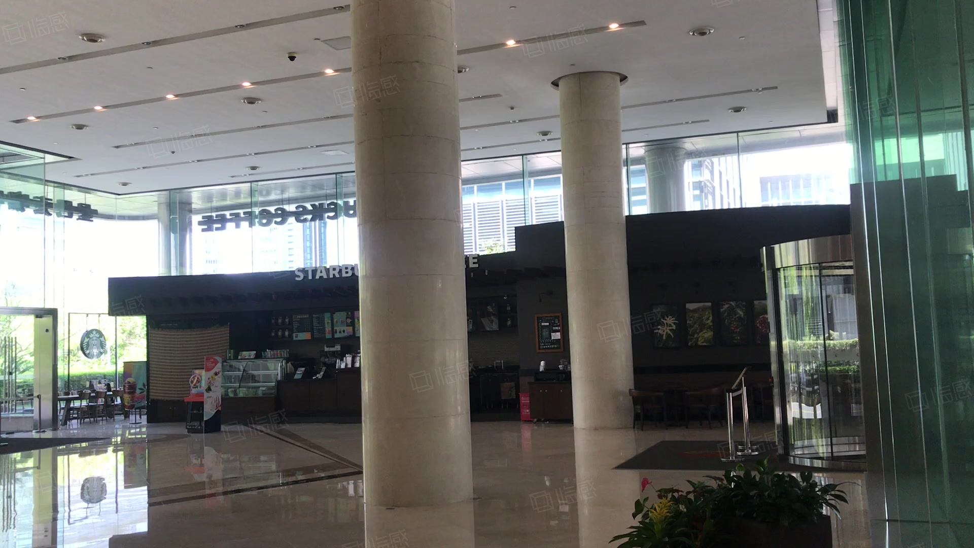 长泰国际金融大厦写字楼出租,长泰国际金融大厦办公室招商,长泰国际金融大厦办公楼出售租赁价格-上海安居客商办网
