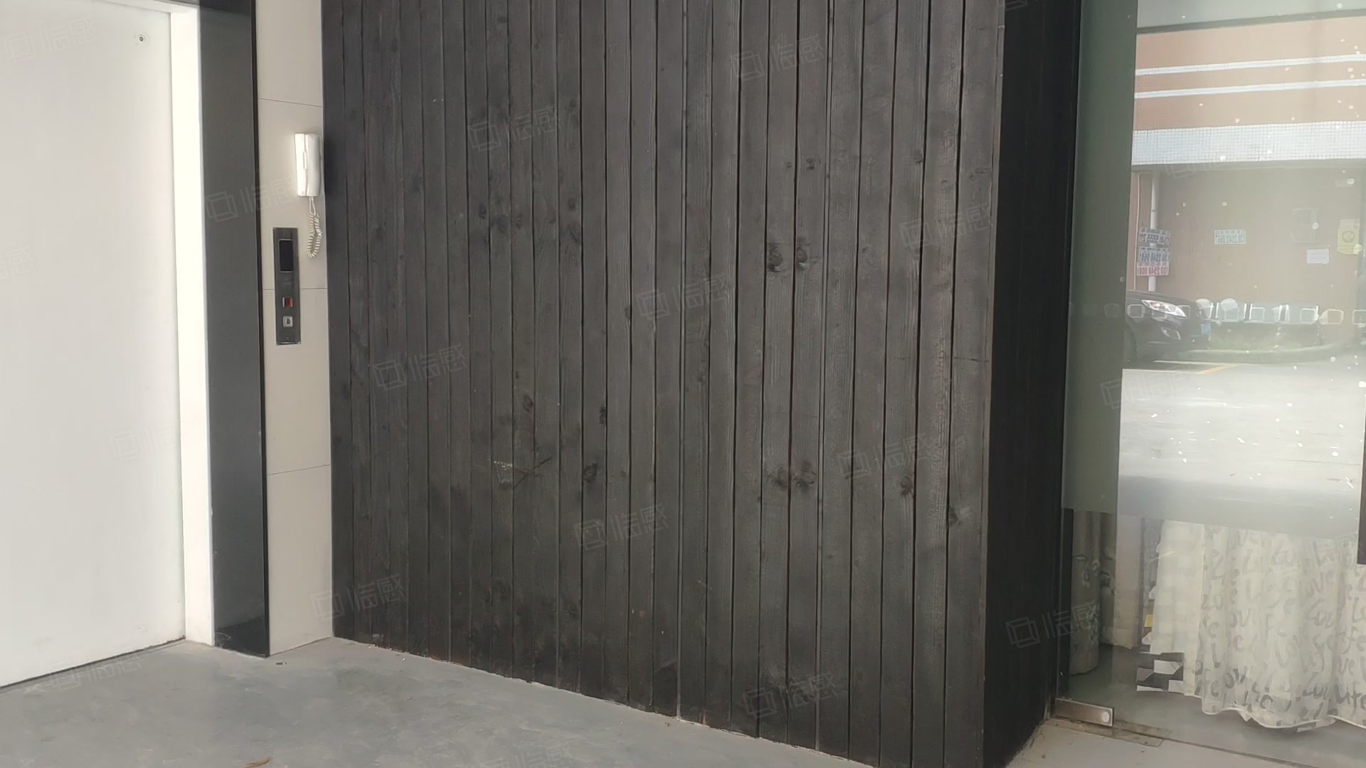 坑口电子数码基地 