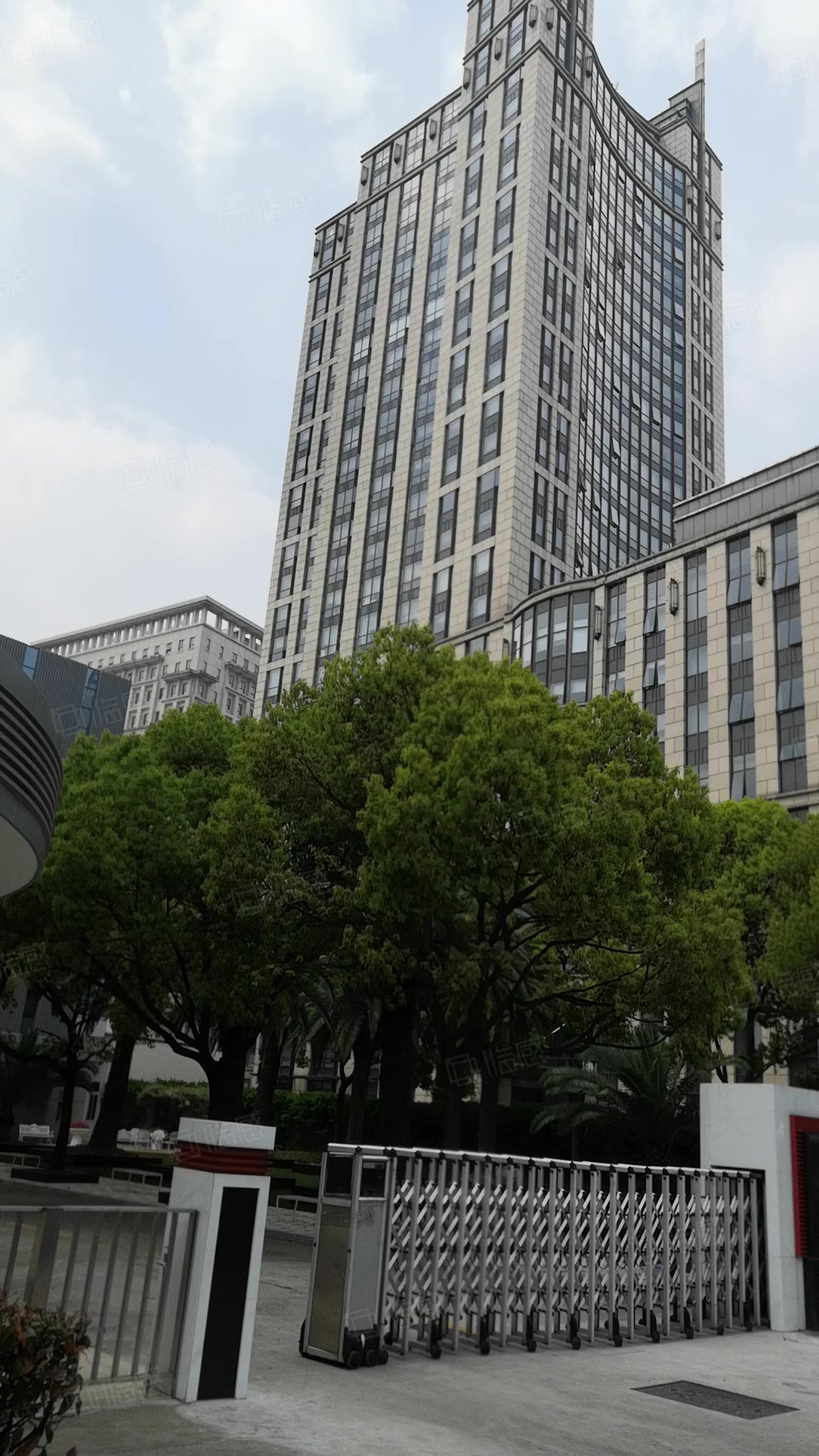 艺海大厦写字楼出租,艺海大厦办公室招商,艺海大厦办公楼出售租赁价格