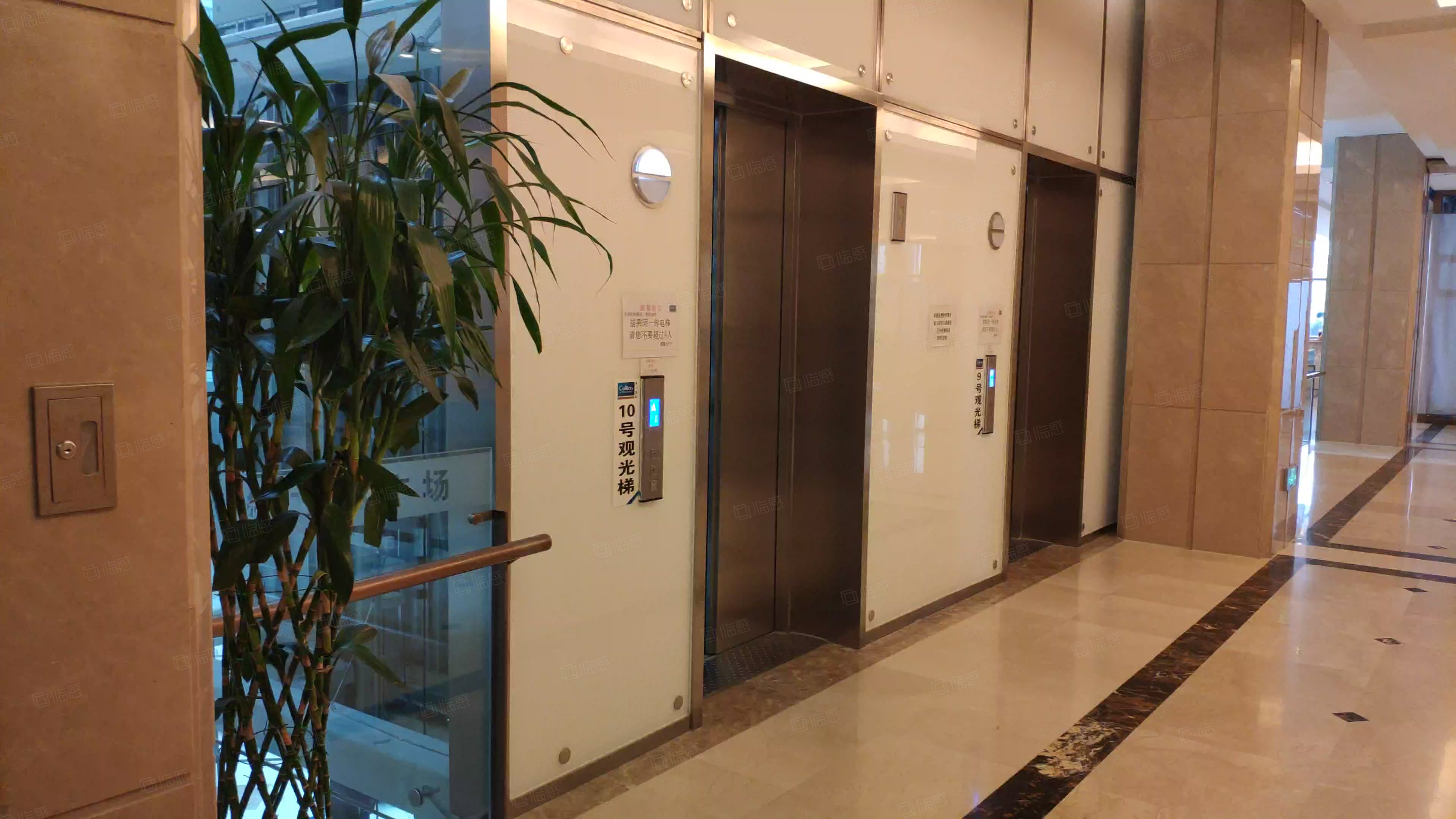 伊莎文心广场写字楼出租/出售信息,伊莎文心广场租金价格,图片,交通