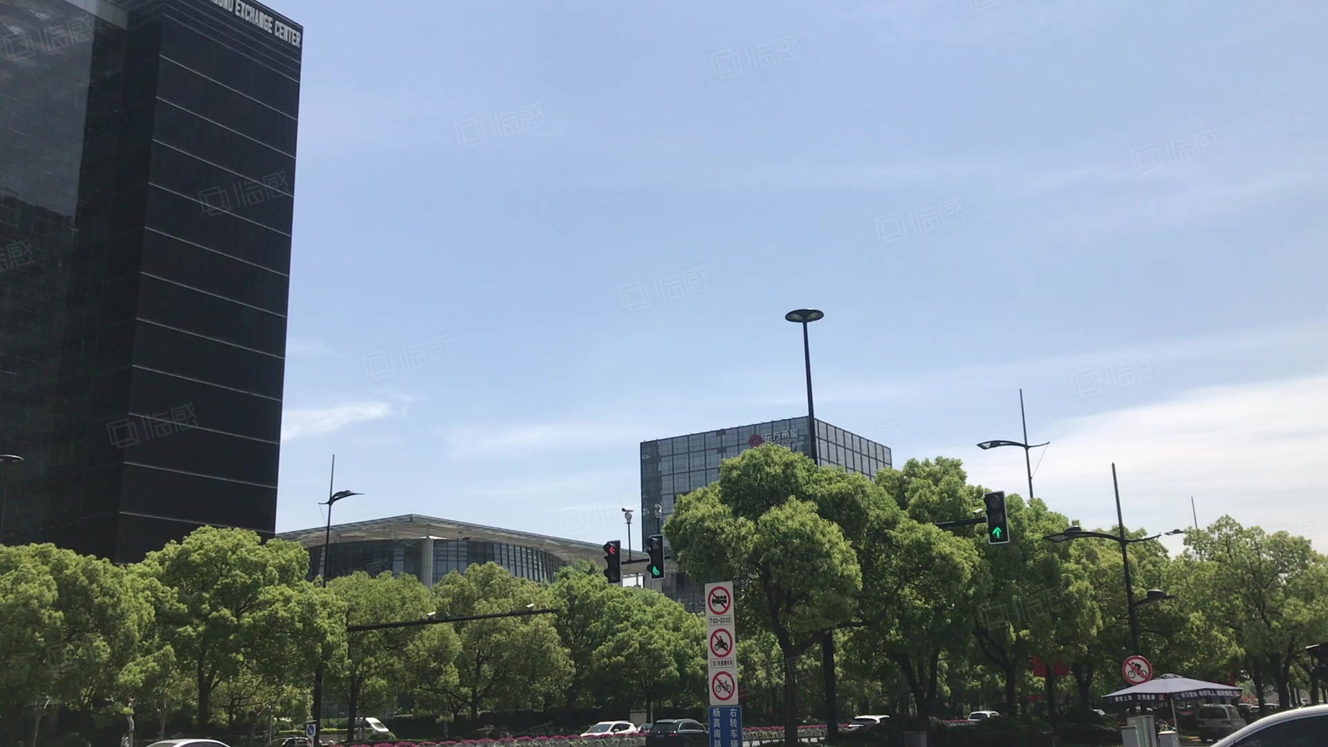 长泰国际金融大厦写字楼出租,长泰国际金融大厦办公室招商,长泰国际金融大厦办公楼出售租赁价格-上海安居客商办网