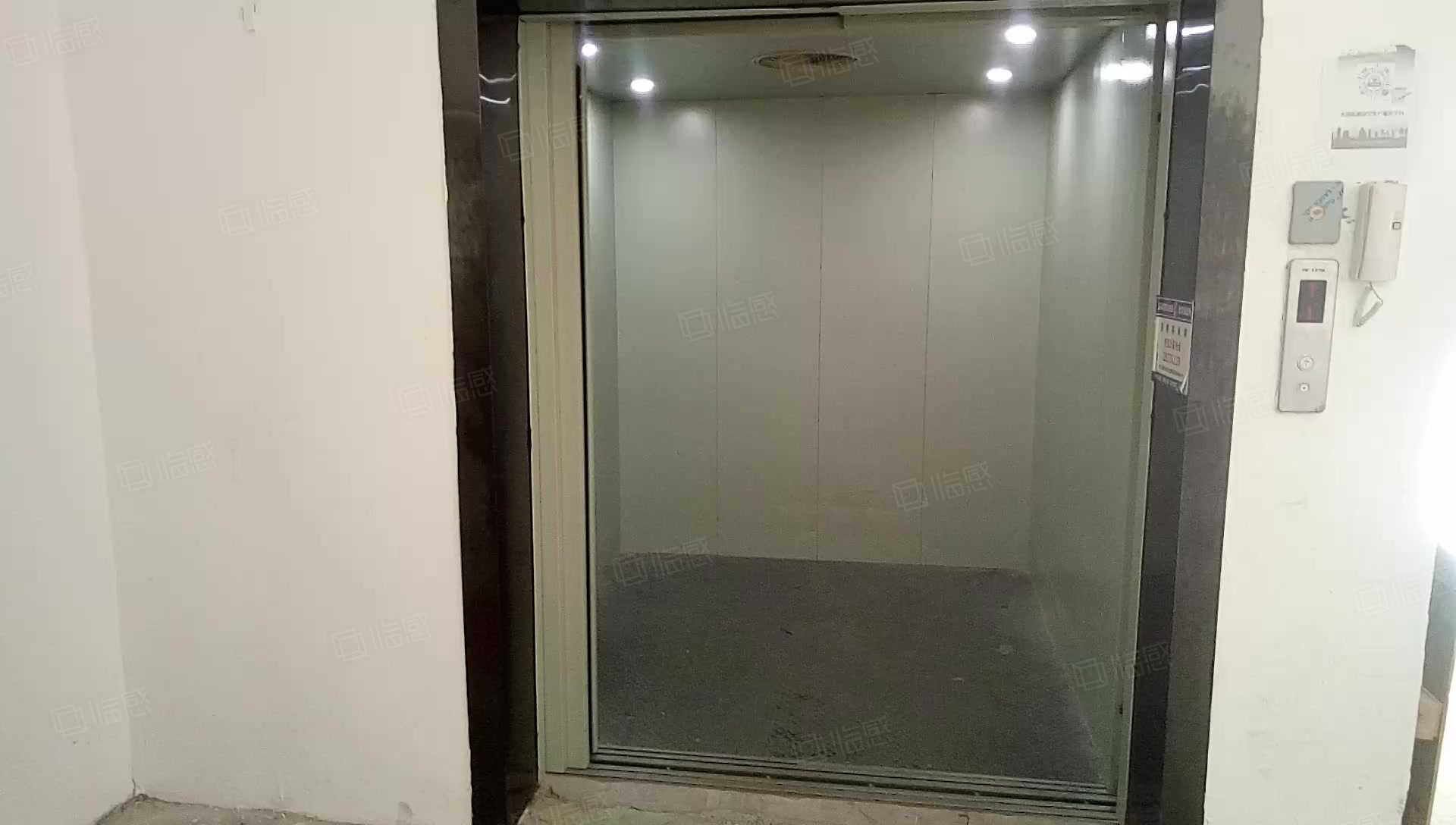 七星创意工场(大浪) 