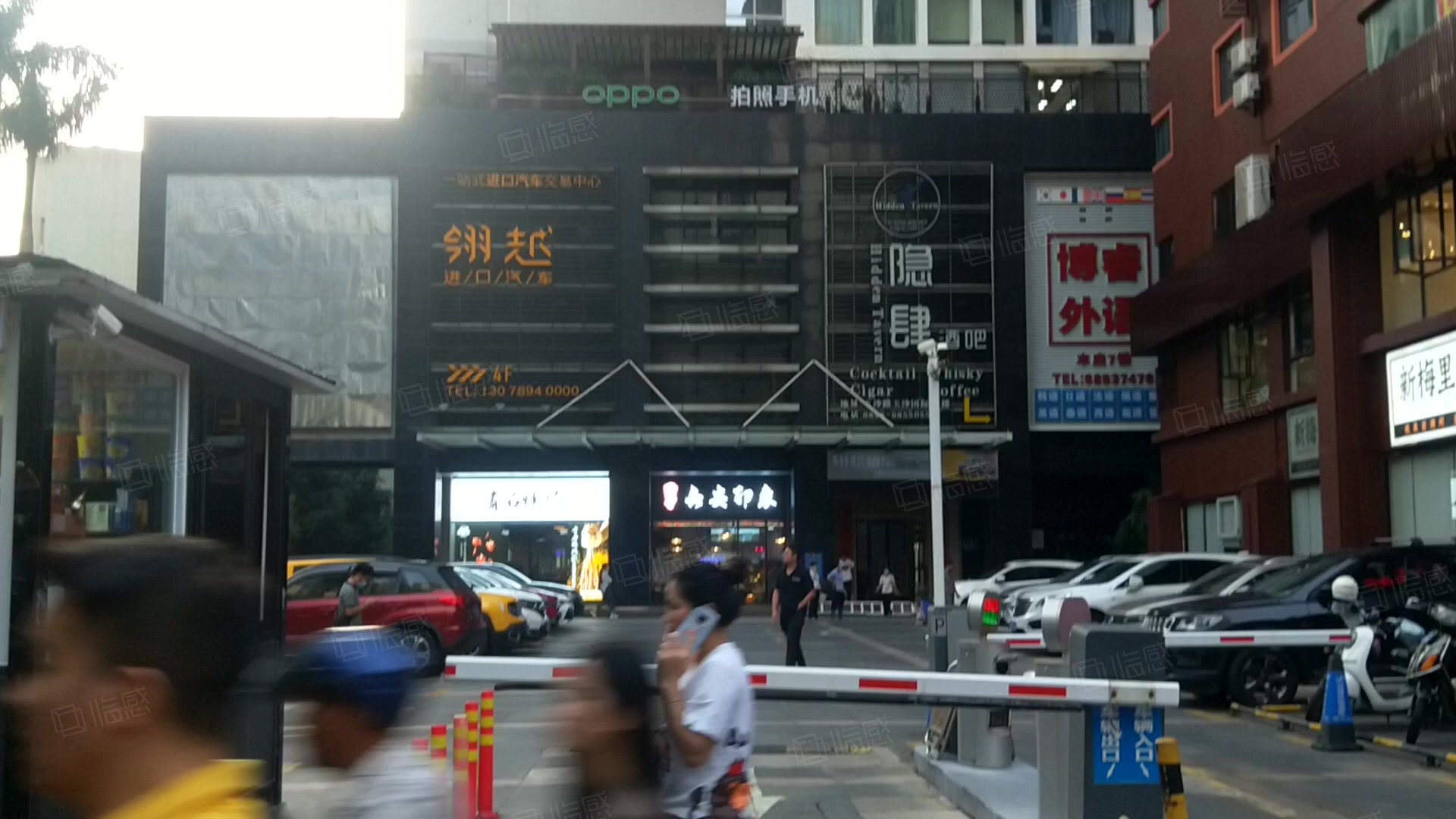 玉沙国际写字楼出租，玉沙国际办公室招商，玉沙国际办公楼出售租赁价格-北京安居客商办网