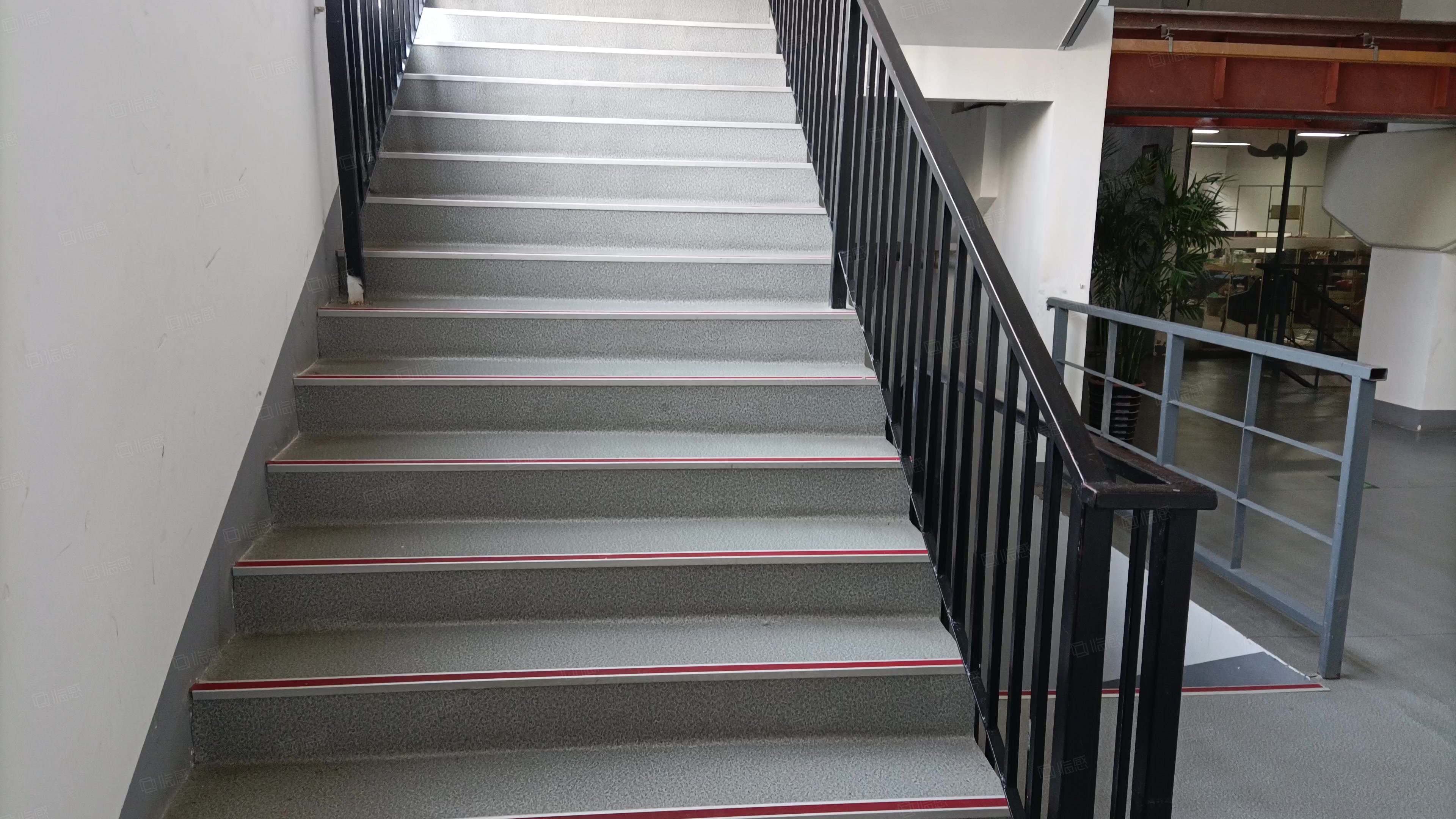 红枫智谷创业园写字楼出租/出售信息,红枫智谷创业园租金价格,图片