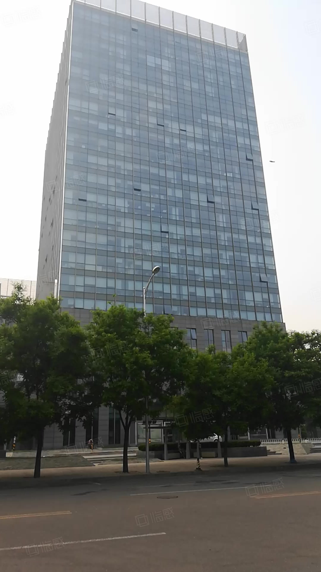 锐创国际中心写字楼出租,锐创国际中心办公室招商,锐创国际中心办公楼