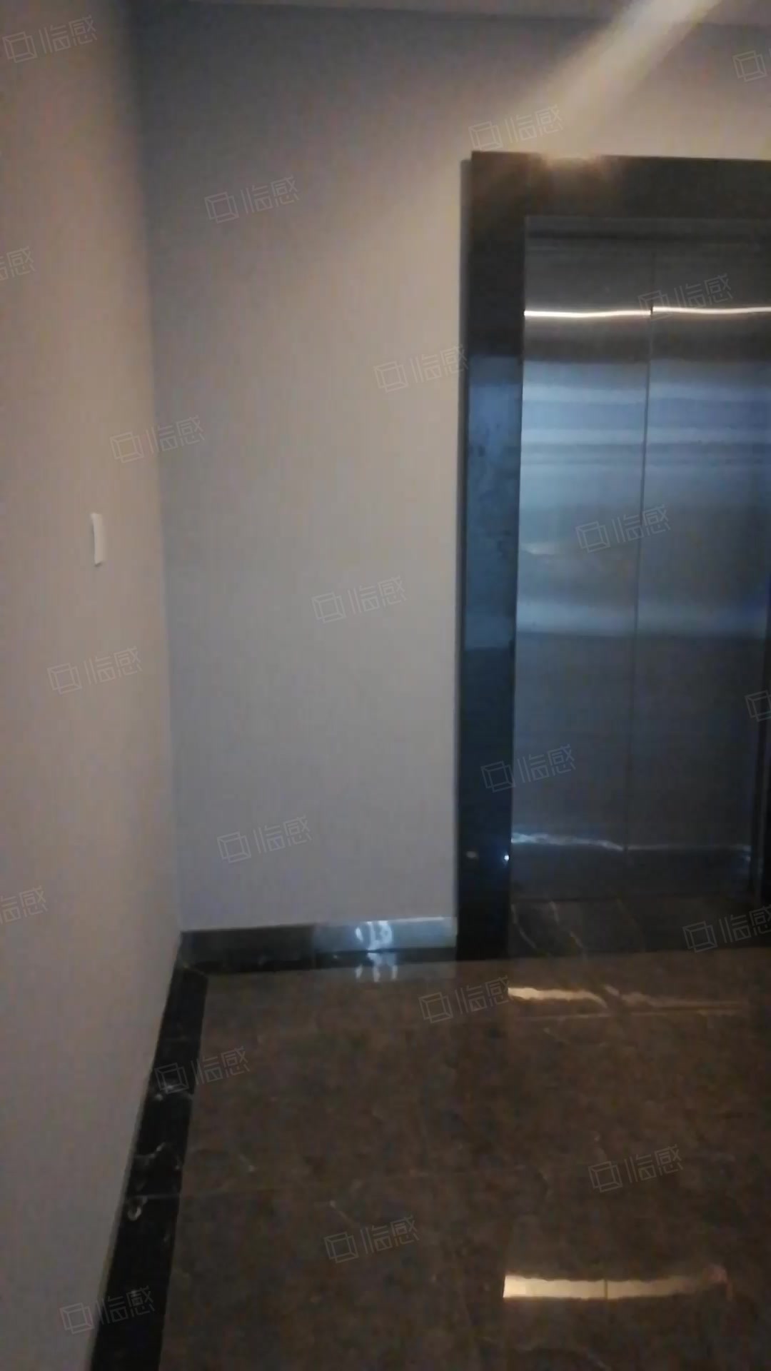 融创动力文化创意产业园 