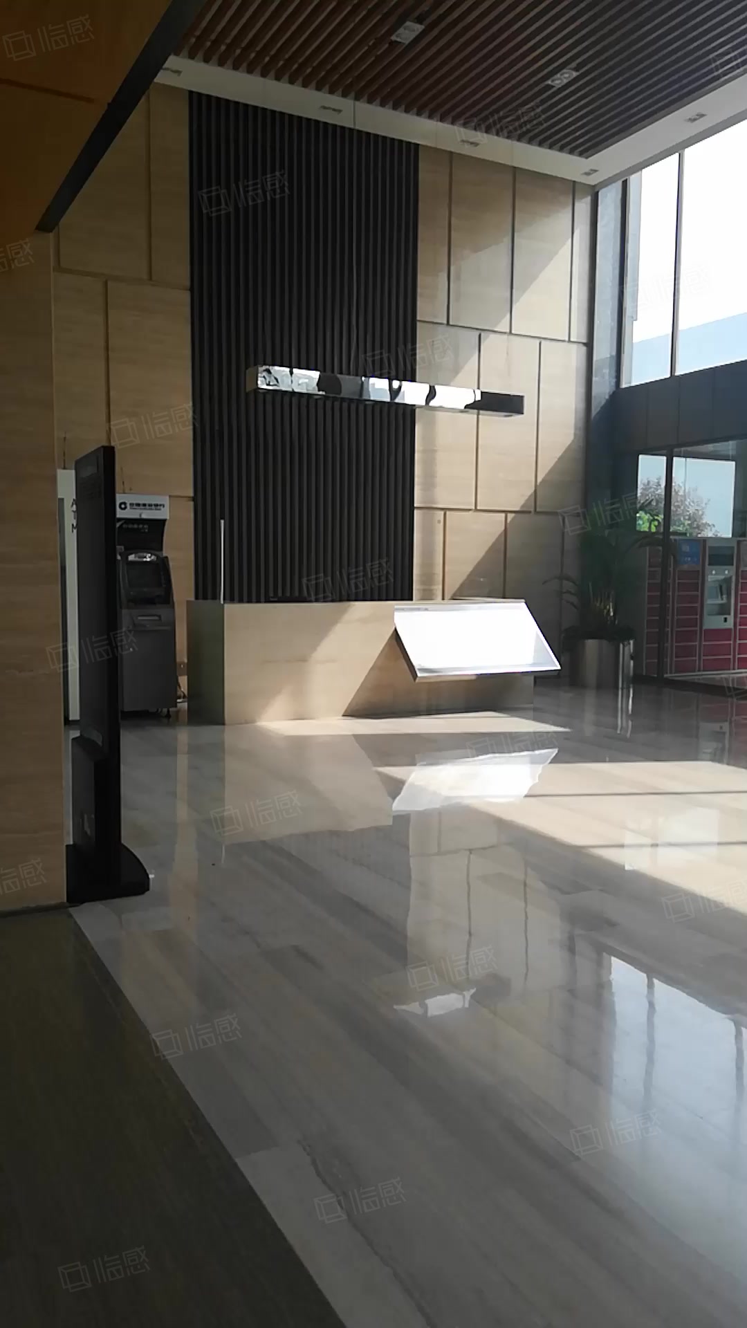 融创动力文化创意产业园 