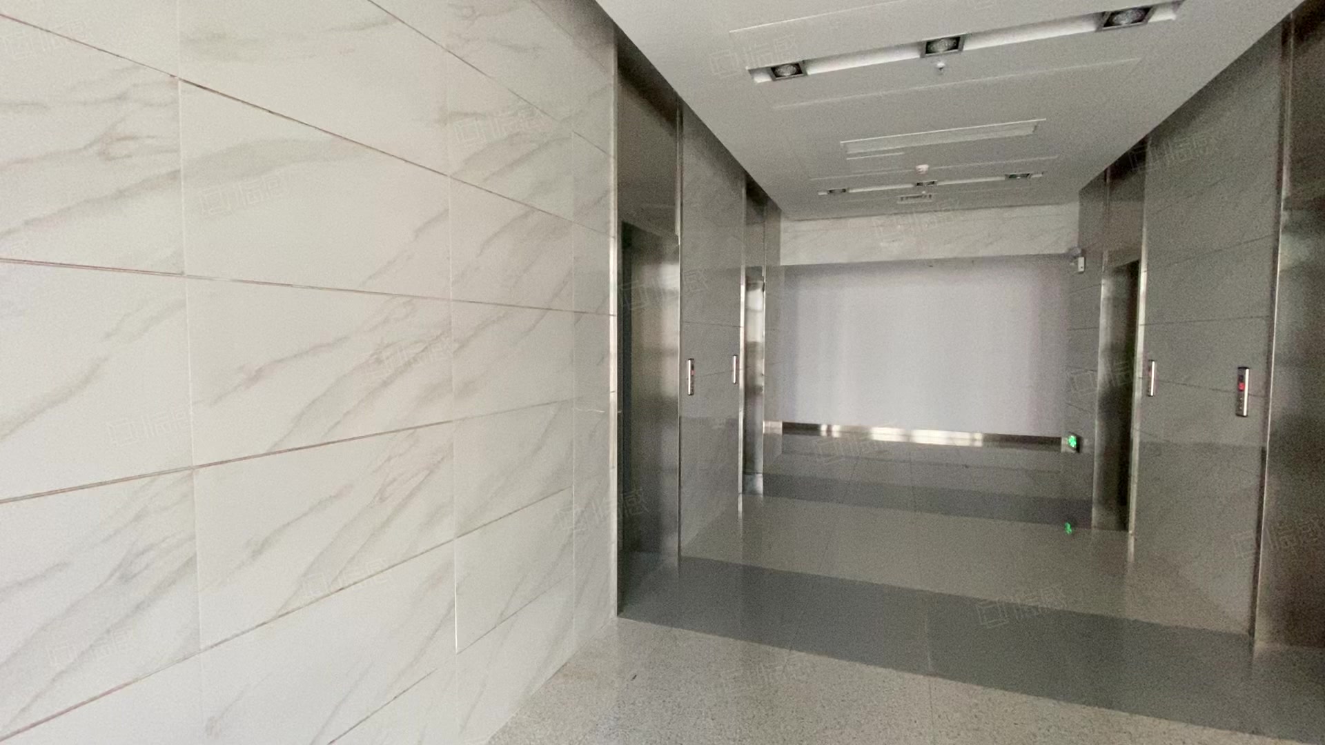 自贸生物创新港 