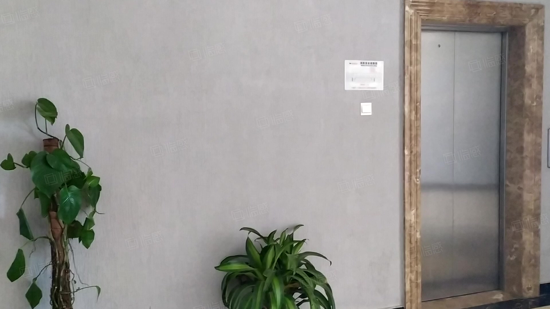 大地时尚文化创意园 