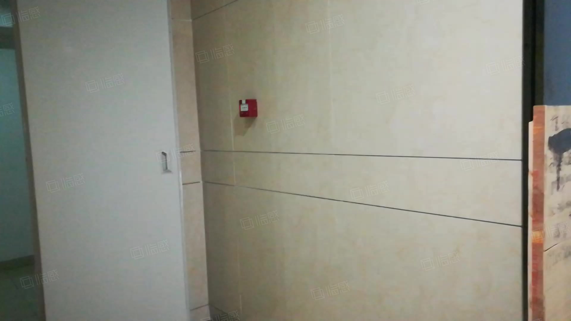 武侯万达广场(商住楼) 