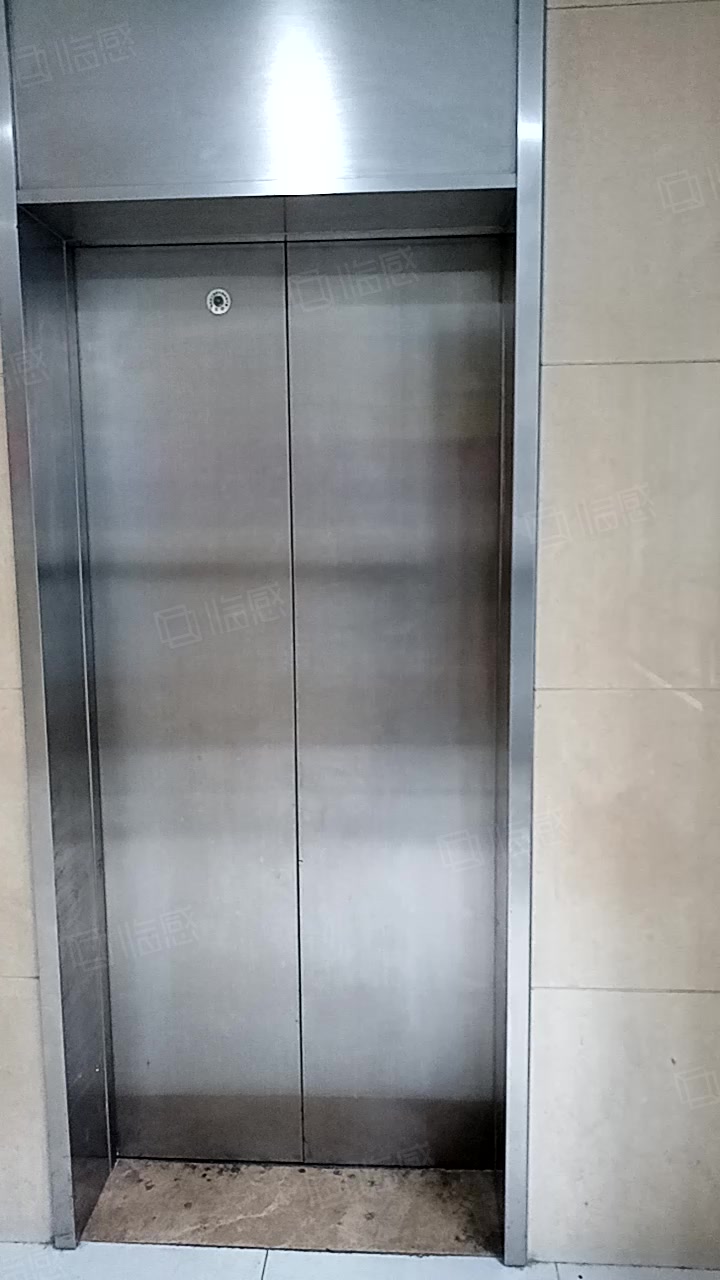 尚凯商务大厦 