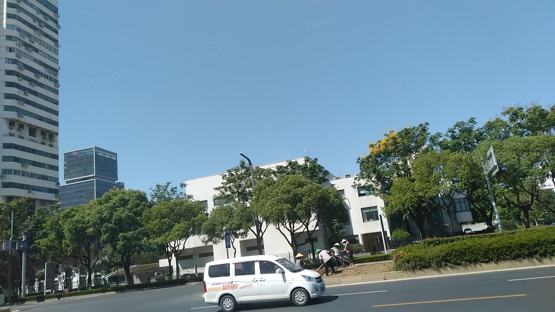 万通大厦写字楼出租/出售信息,万通大厦租金价格,图片,交通配套 -苏州