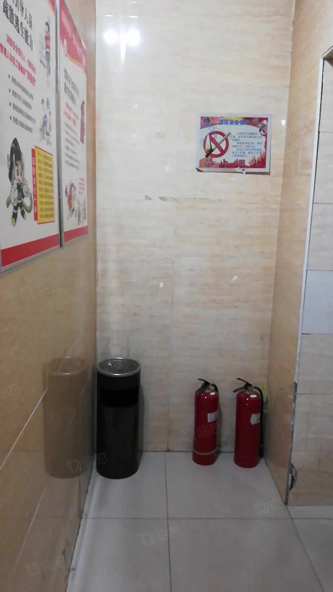 东辰民族艺术大厦 