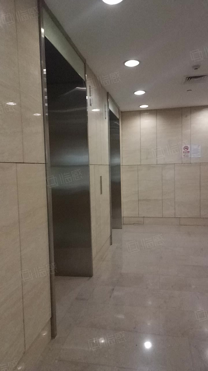 黄浦日月光中心(办公) 