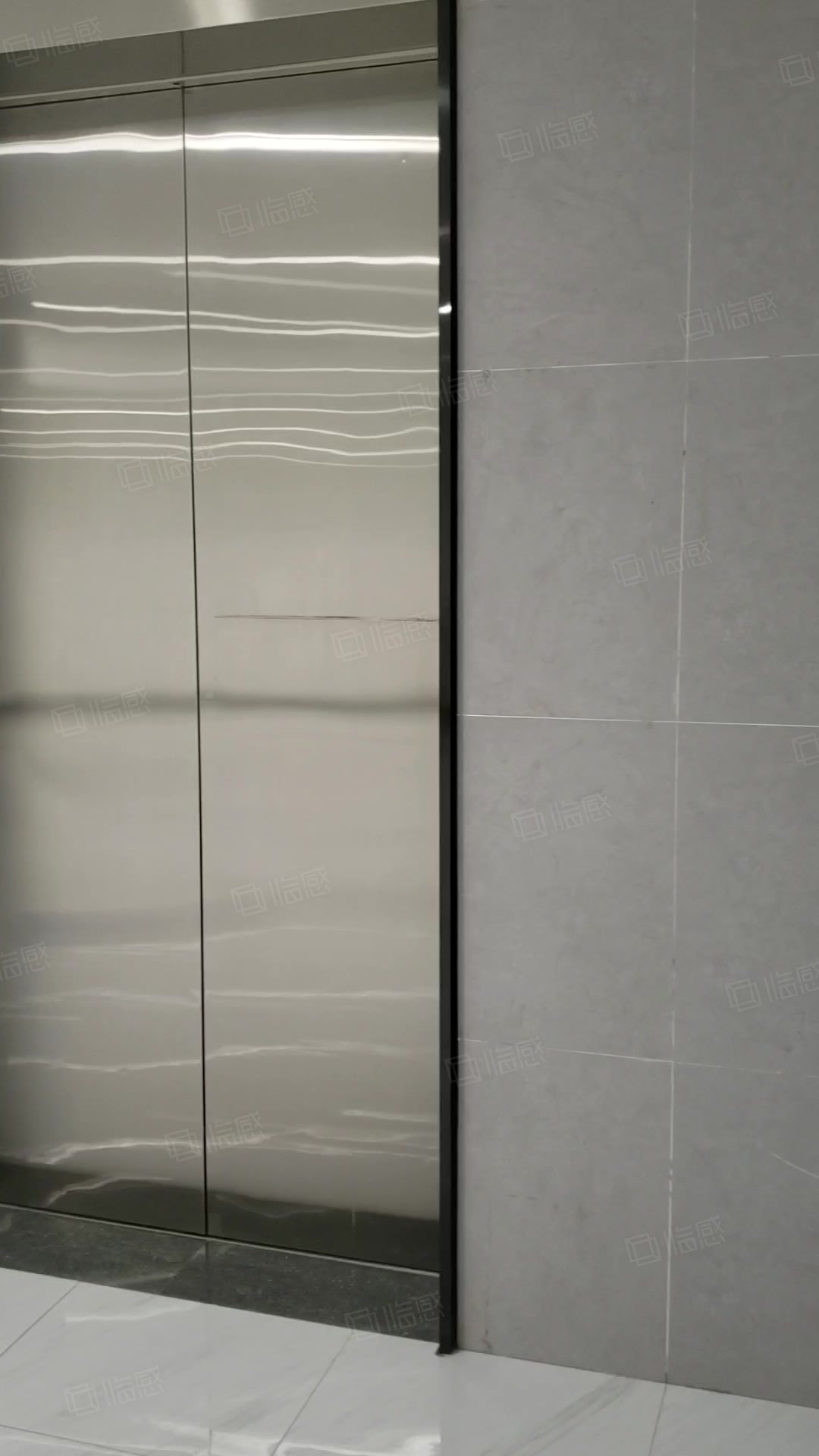 高投创慧大健康产业园 