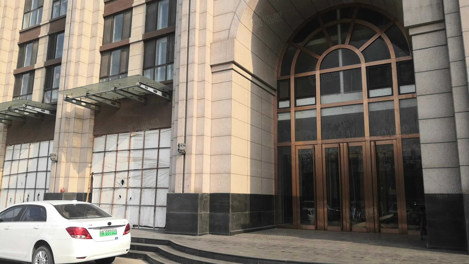 少城大厦写字楼出租/出售信息,少城大厦租金价格,图片,交通配套 -深圳