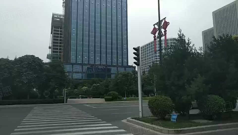 陕铁大厦(长安) 