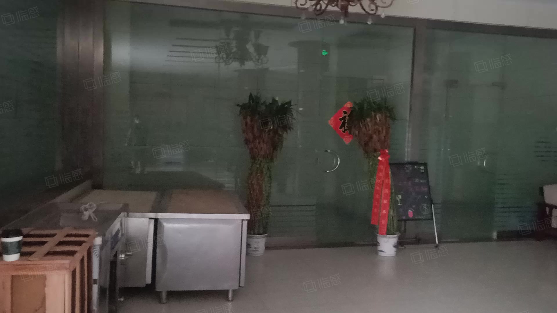 D17文化创意产业园 