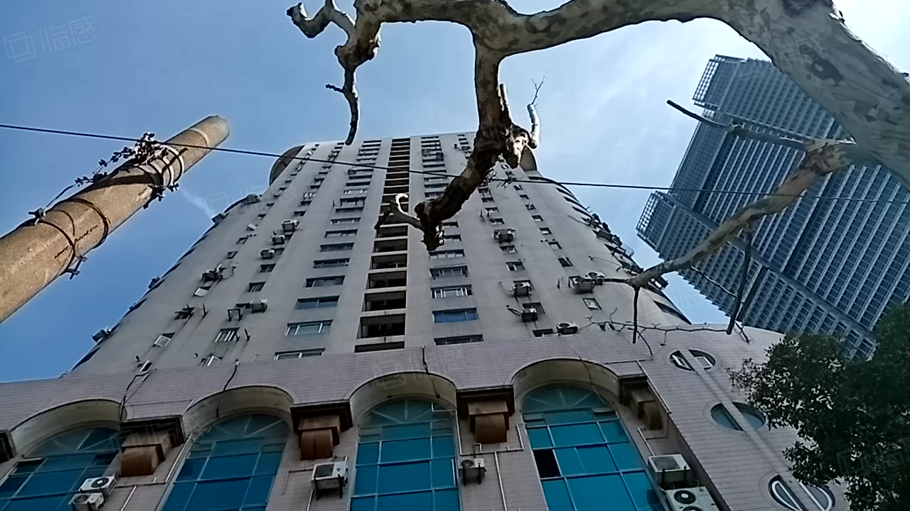 建爱大厦写字楼出租,建爱大厦办公室招商,建爱大厦办公楼出售租赁价格