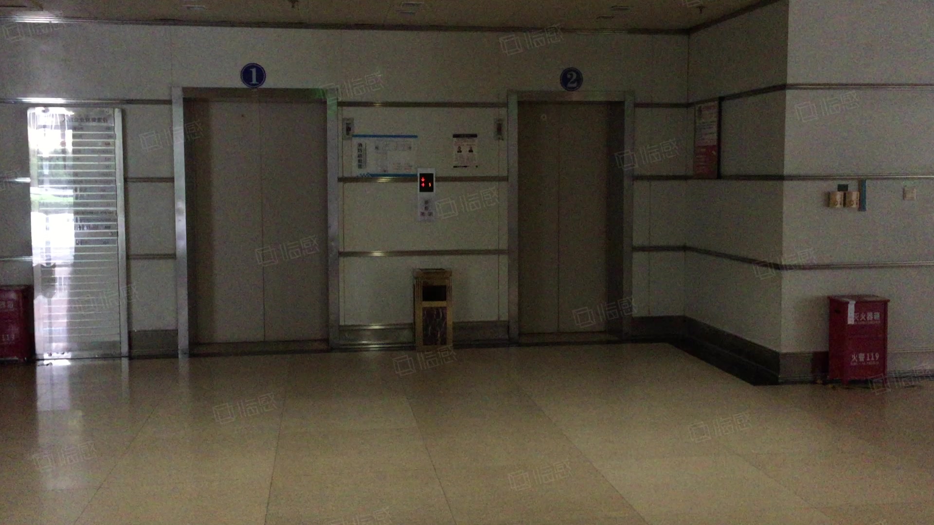 成都高新孵化园 