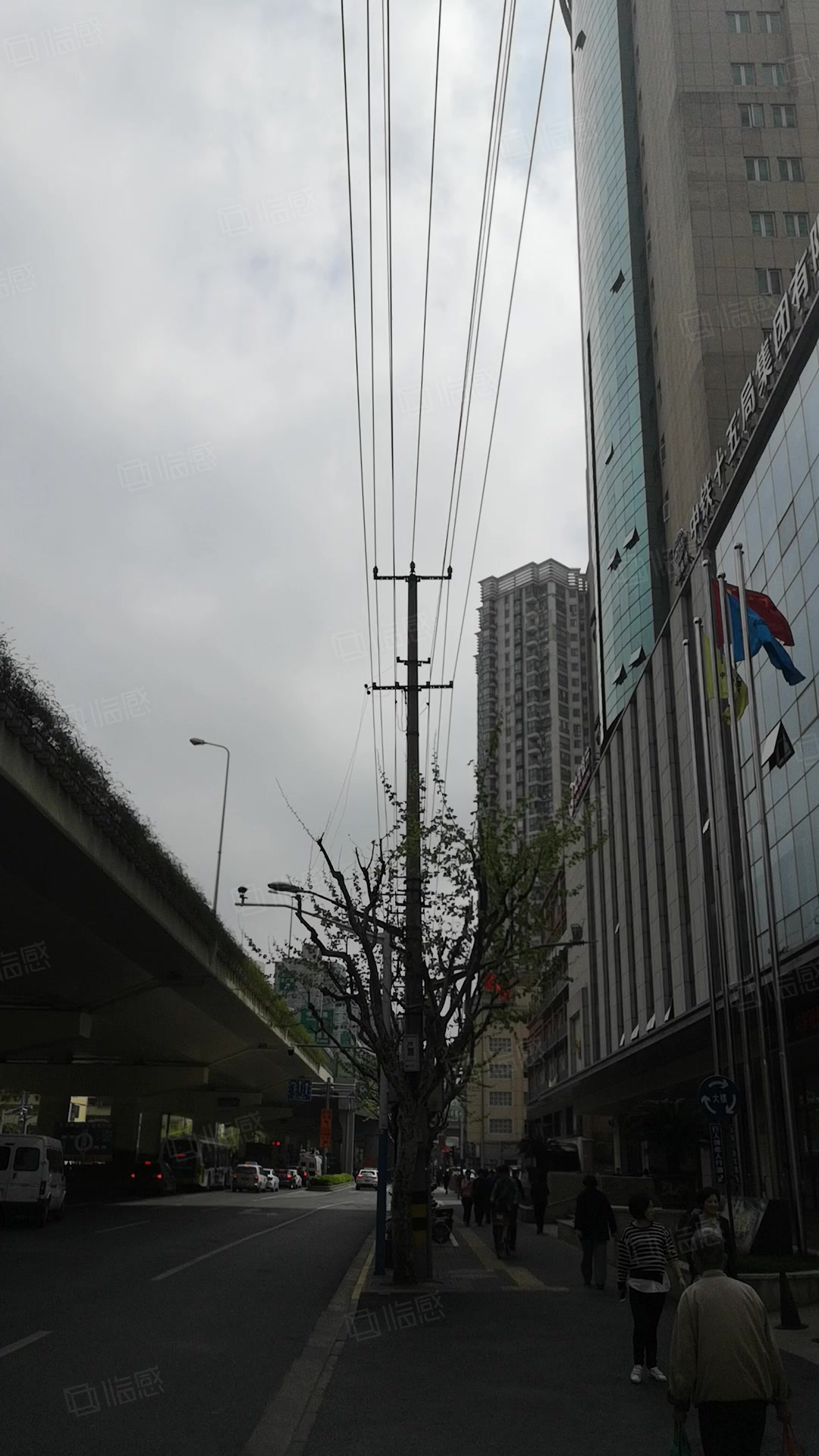 中土大厦写字楼出租,中土大厦办公室招商,中土大厦办公楼出售租赁价格