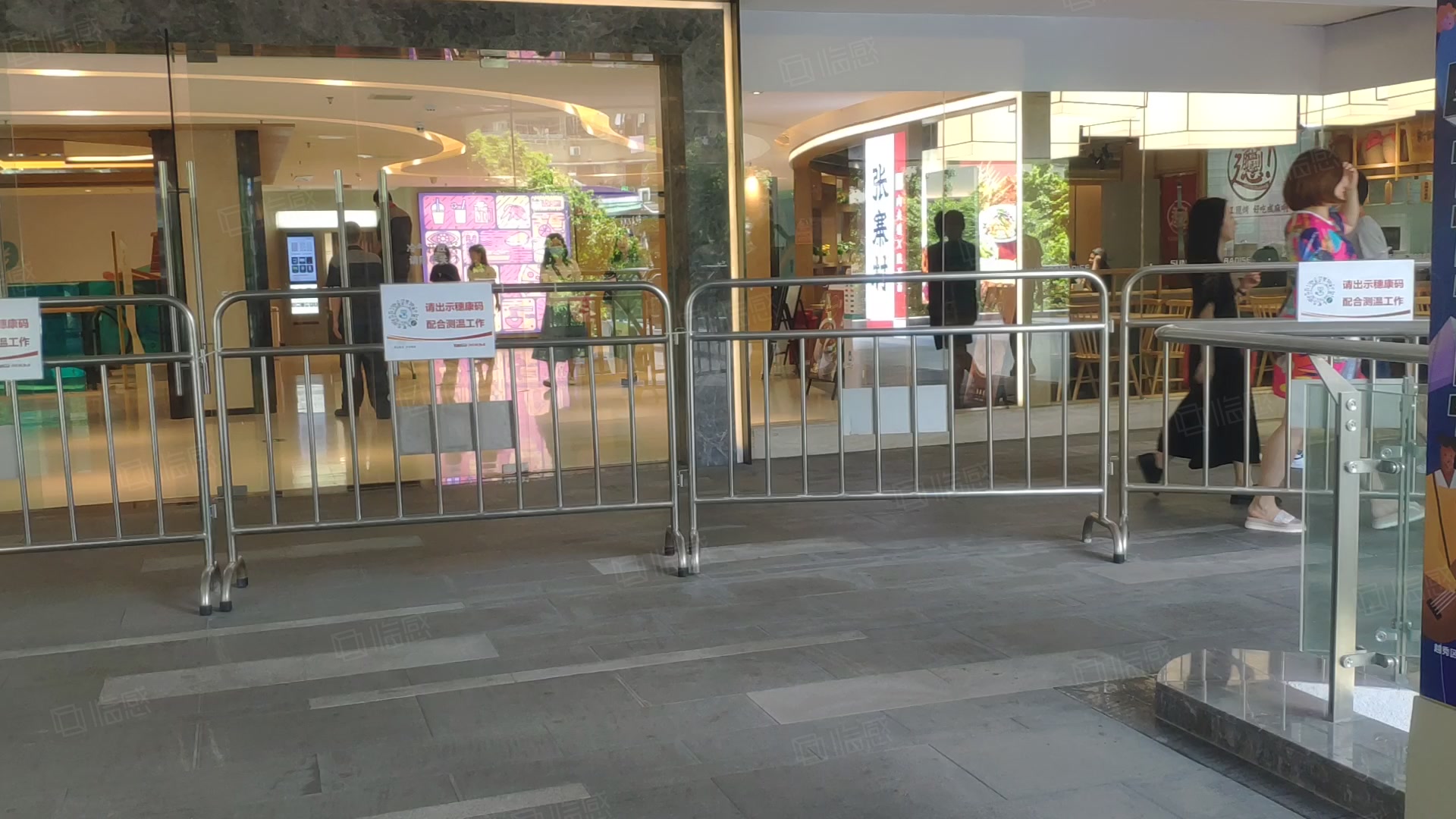 广信江湾新城(商住楼) 