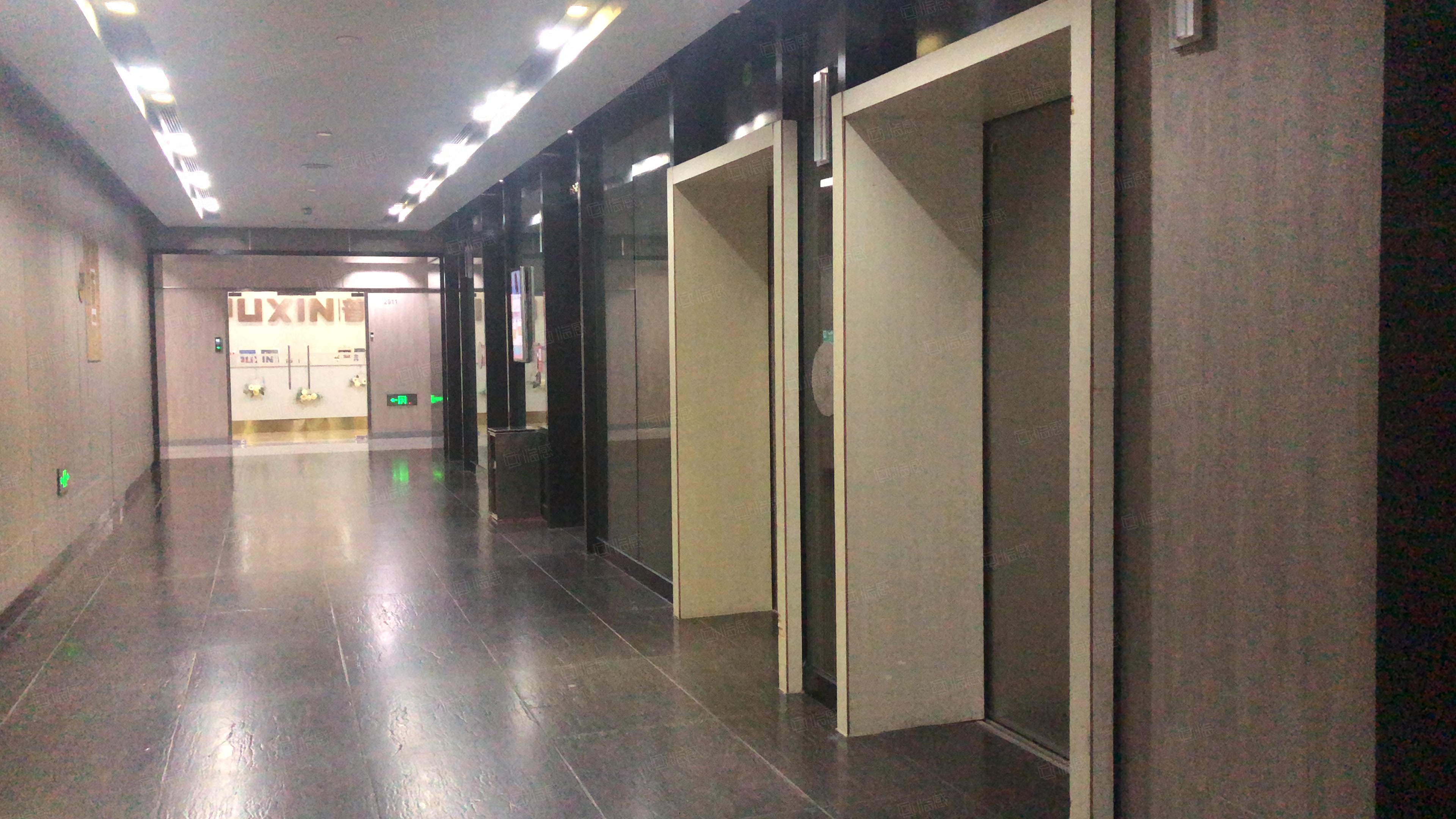 台商大厦(办公)写字楼出租/出售信息,台商大厦(办公)租金价格,图片