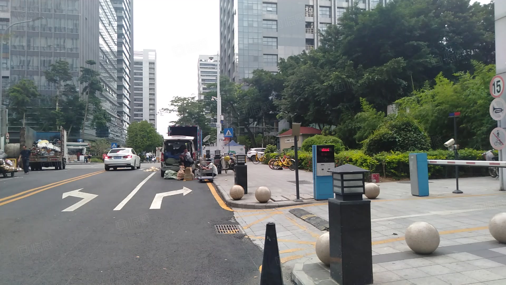 广华大厦写字楼出租,广华大厦办公室招商,广华大厦办公楼出售租赁价格-武汉安居客商办网