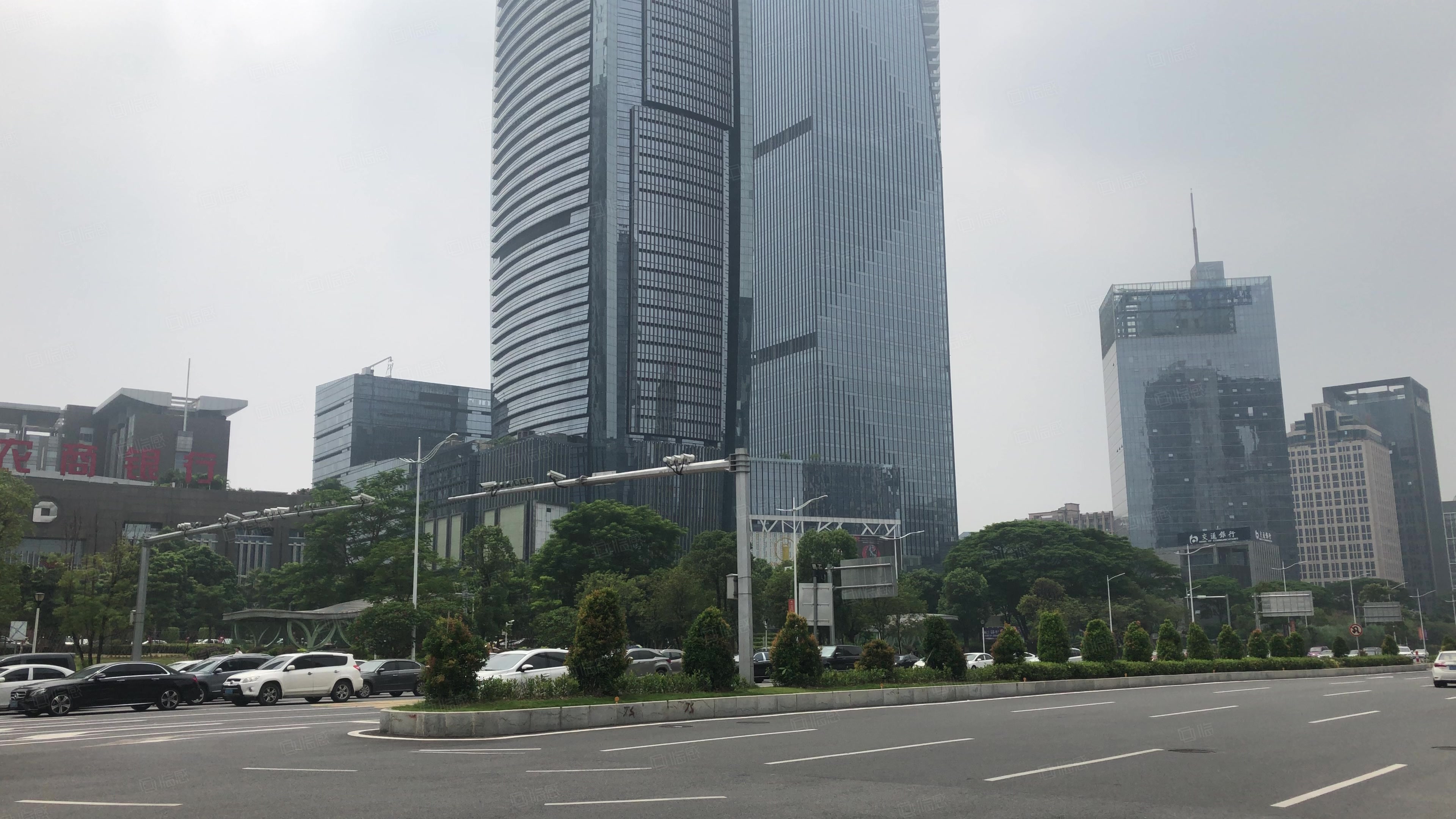 台商大厦(办公)写字楼出租/出售信息,台商大厦(办公)租金价格,图片