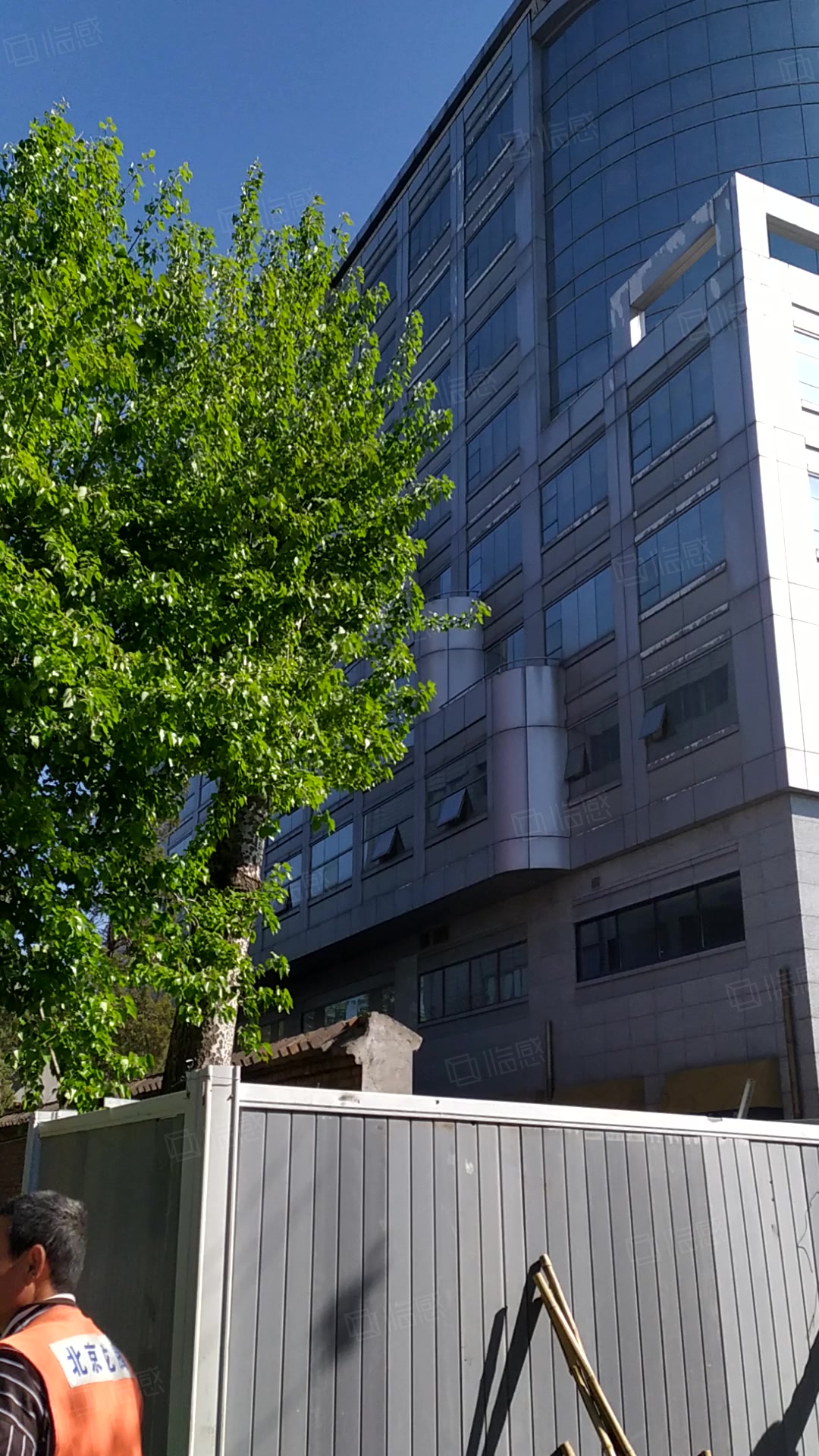 天玉大厦写字楼出租,天玉大厦办公室招商,天玉大厦办公楼出售租赁价格