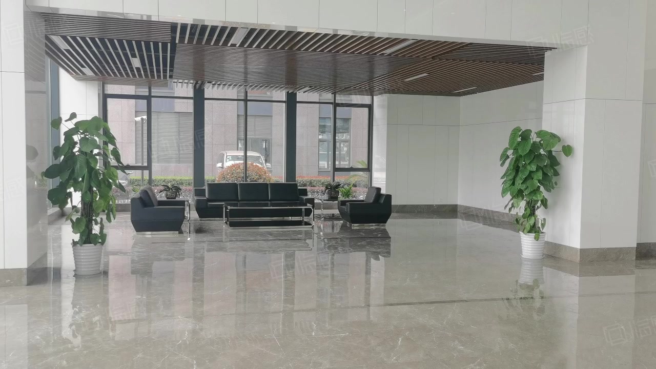 勇立大厦(办公) 