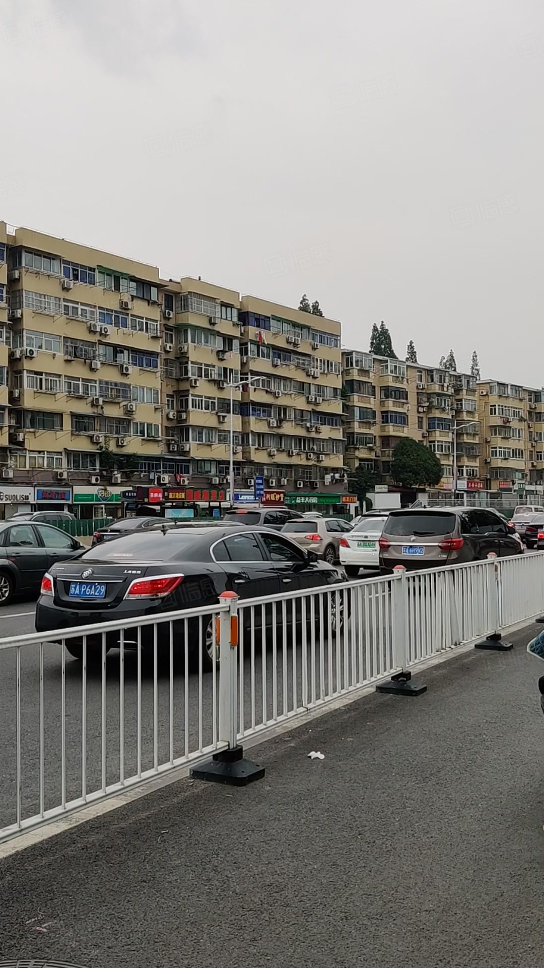 熊猫新兴软件园 