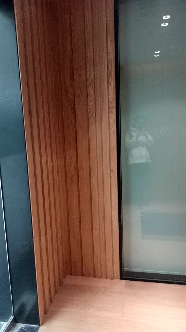 8号桥三期创意园区 